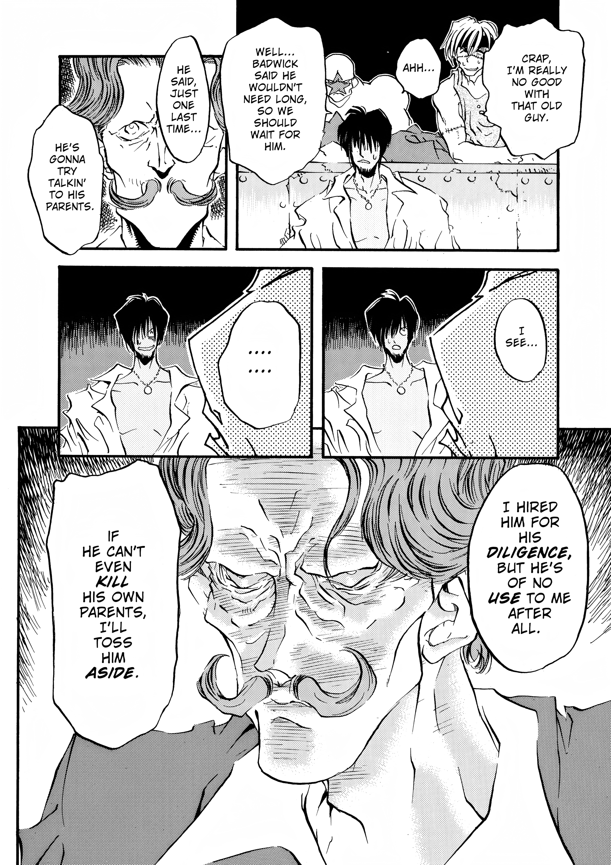 Page 288