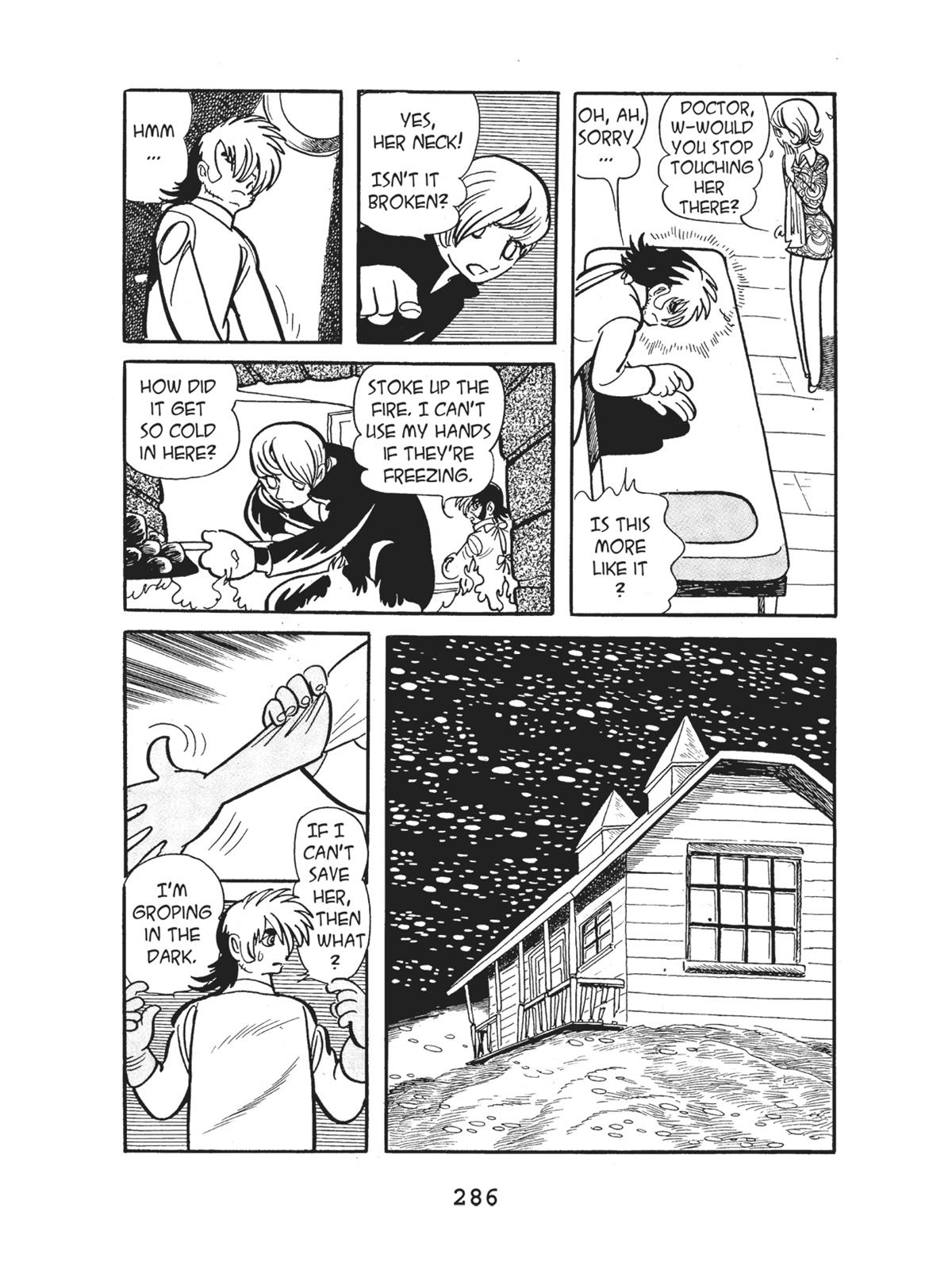Page 286