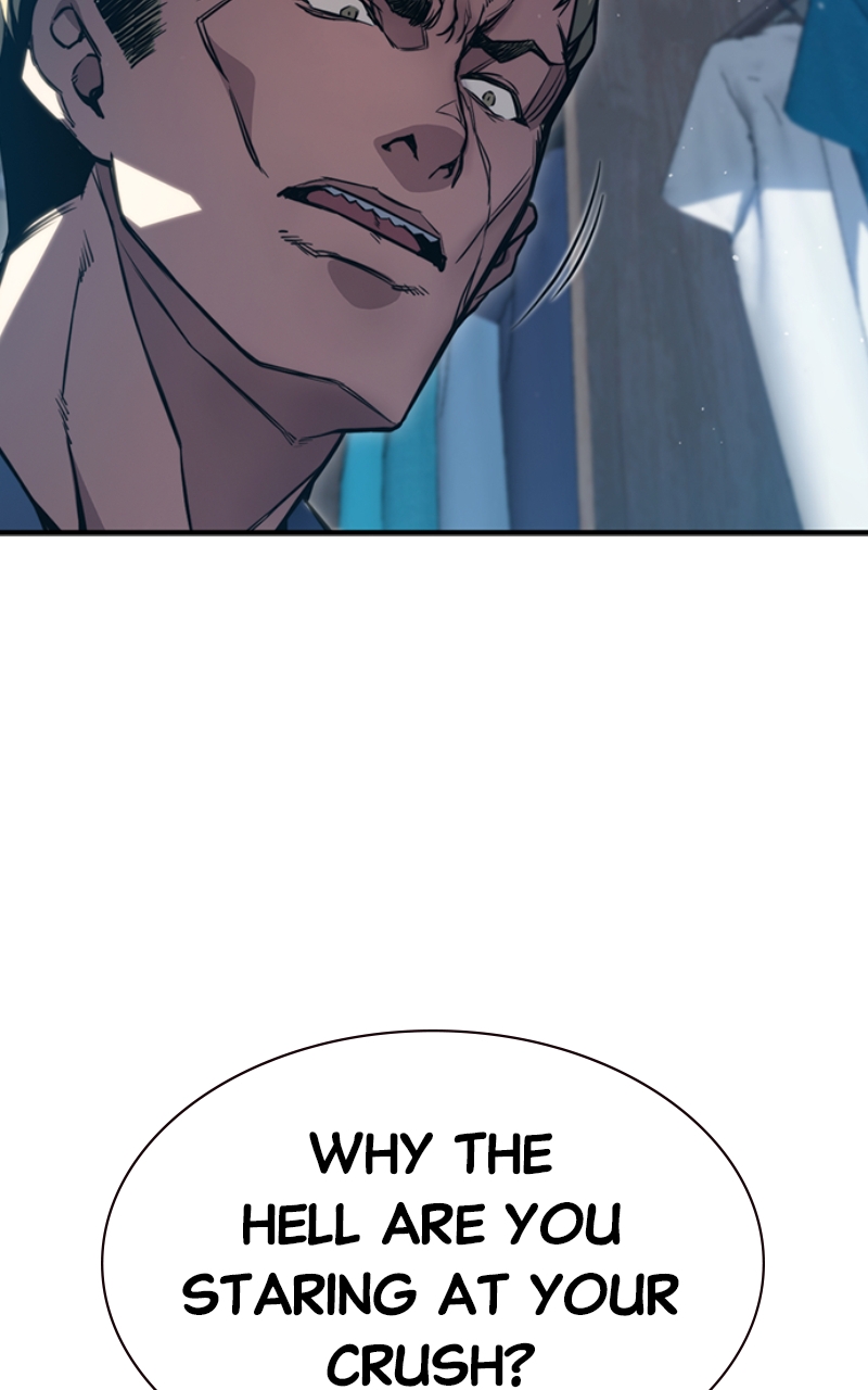 Page 288
