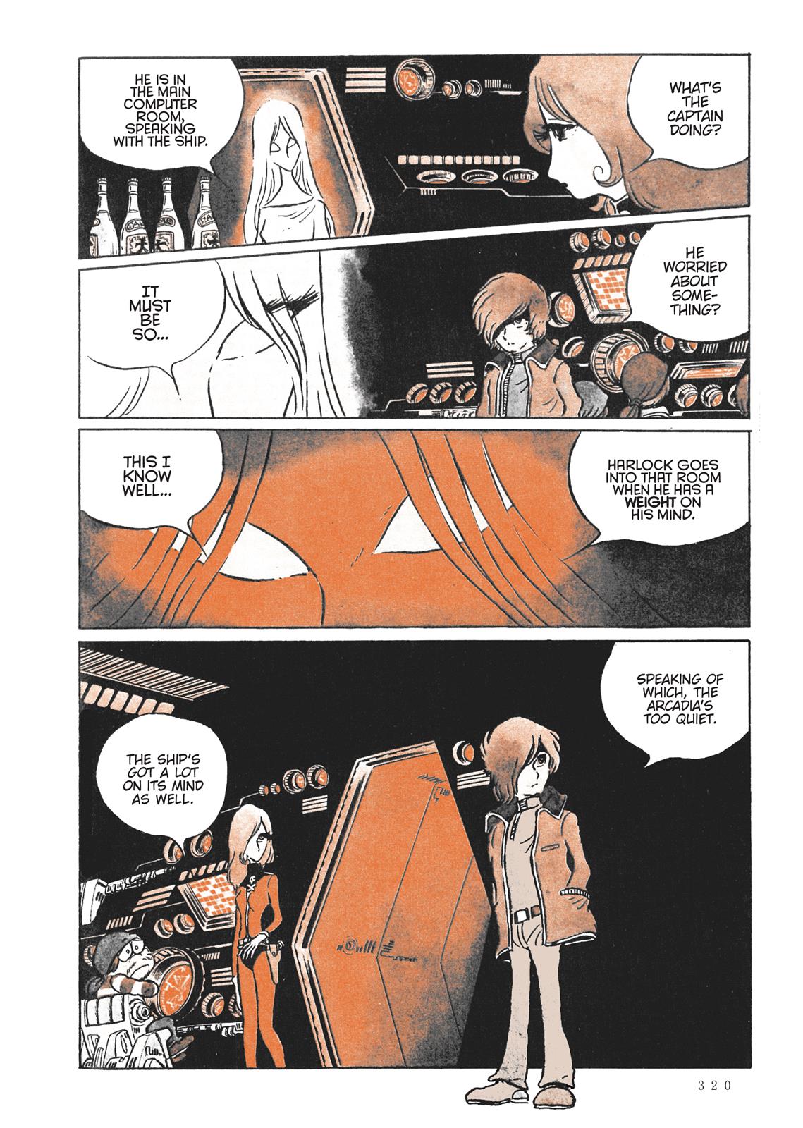 Page 288
