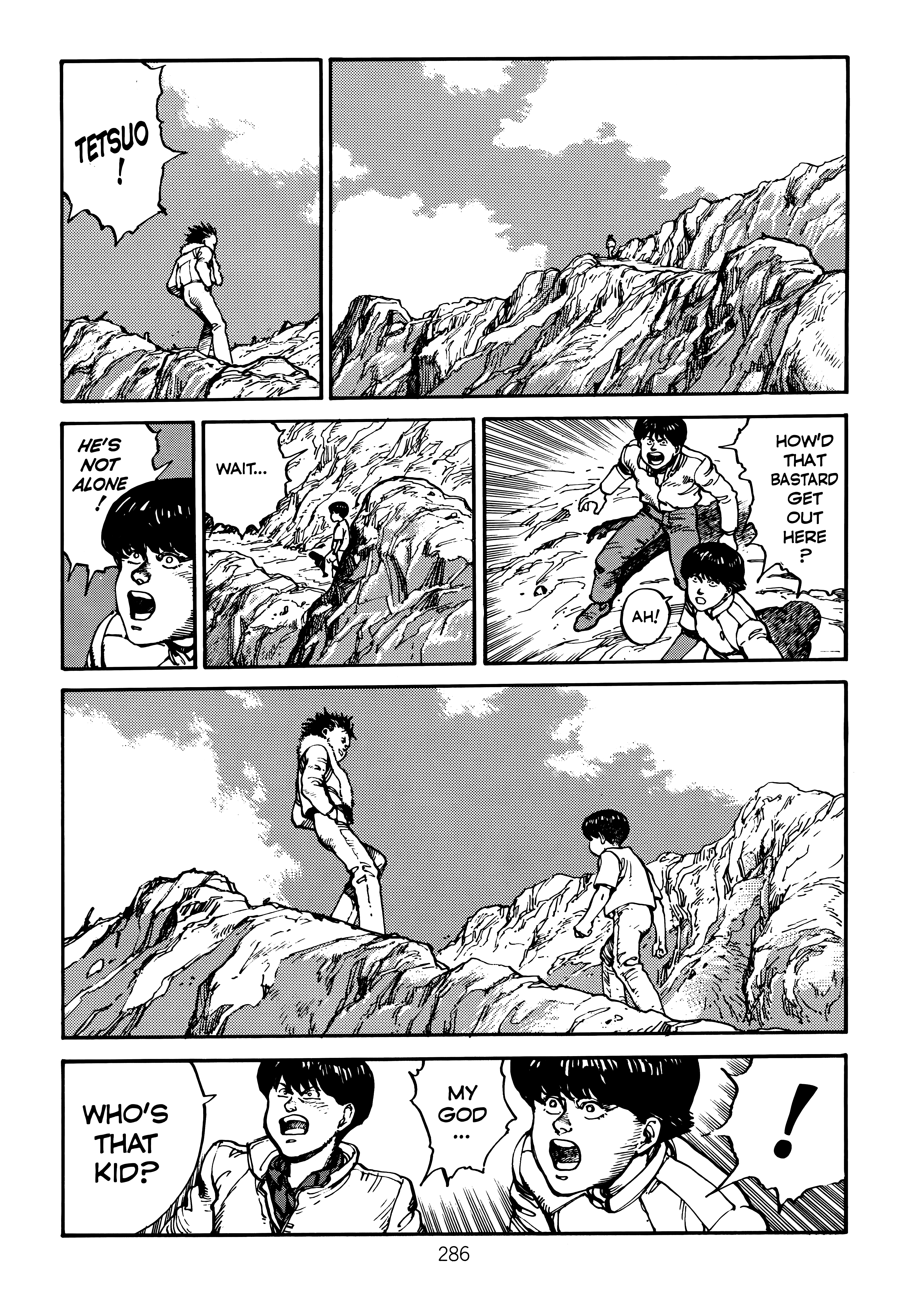 Page 289