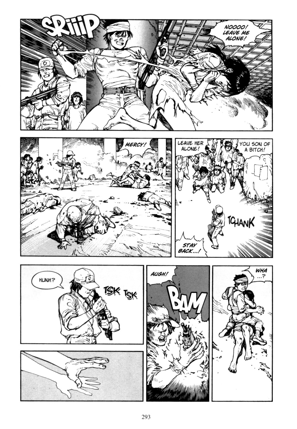 Page 289