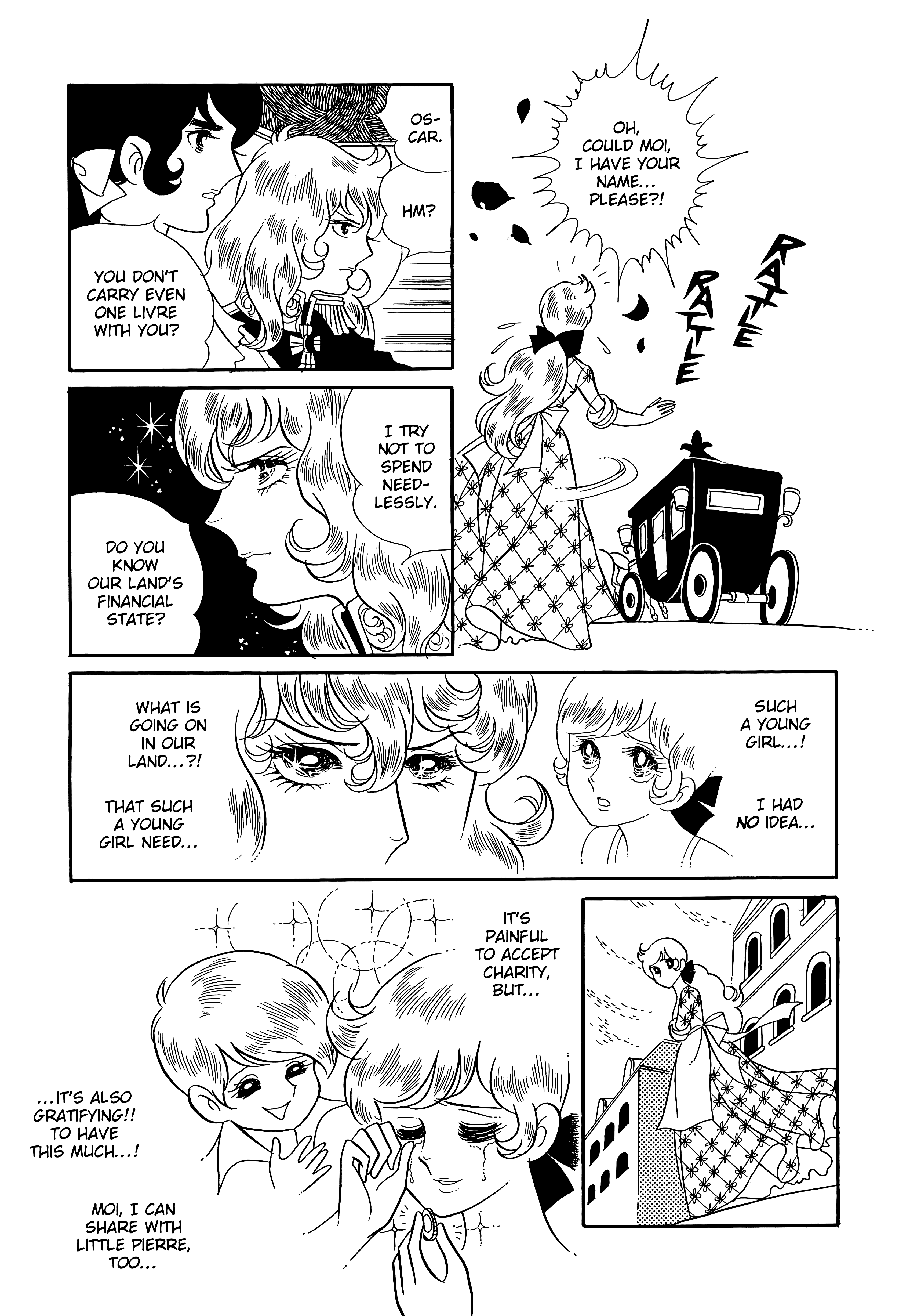 Page 289
