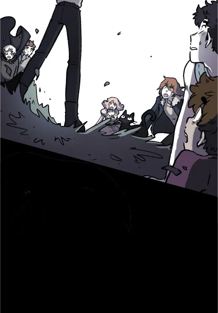 Page 289