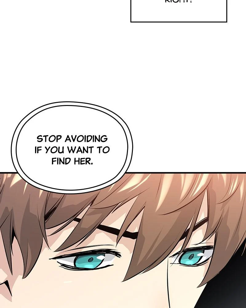 Page 289