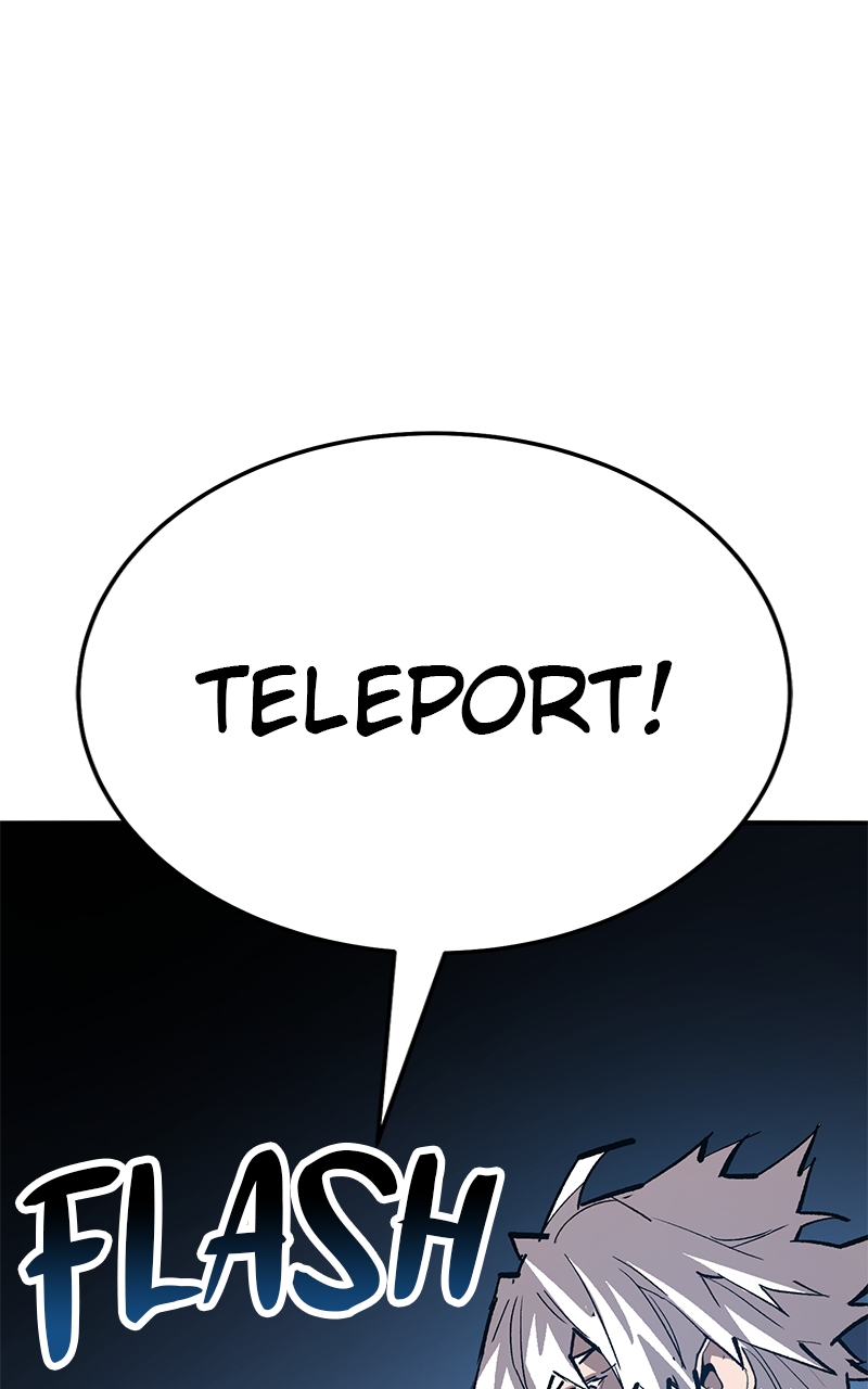 Page 289