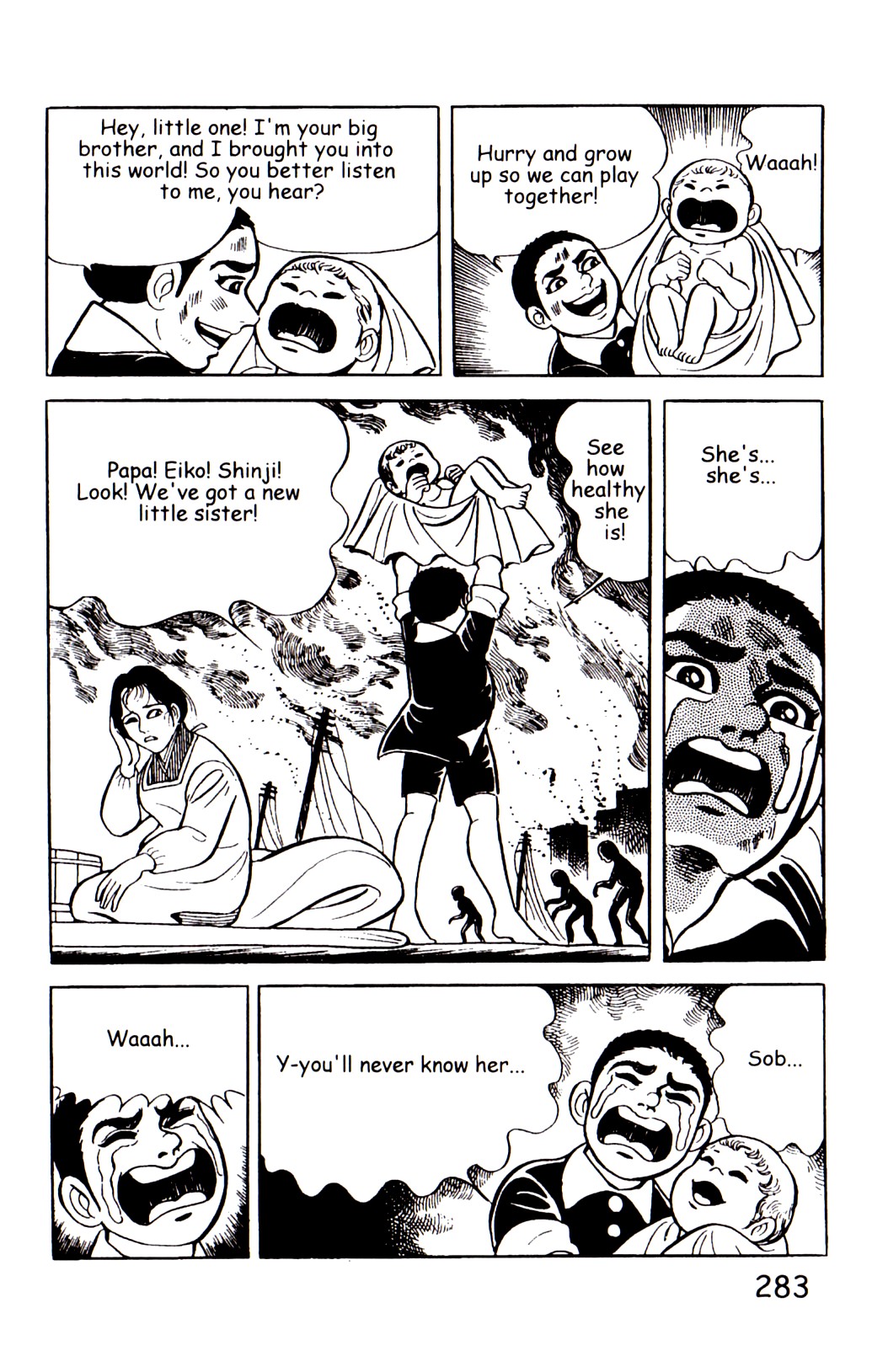 Page 289