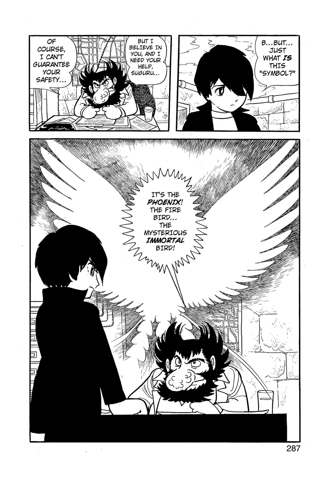 Page 288