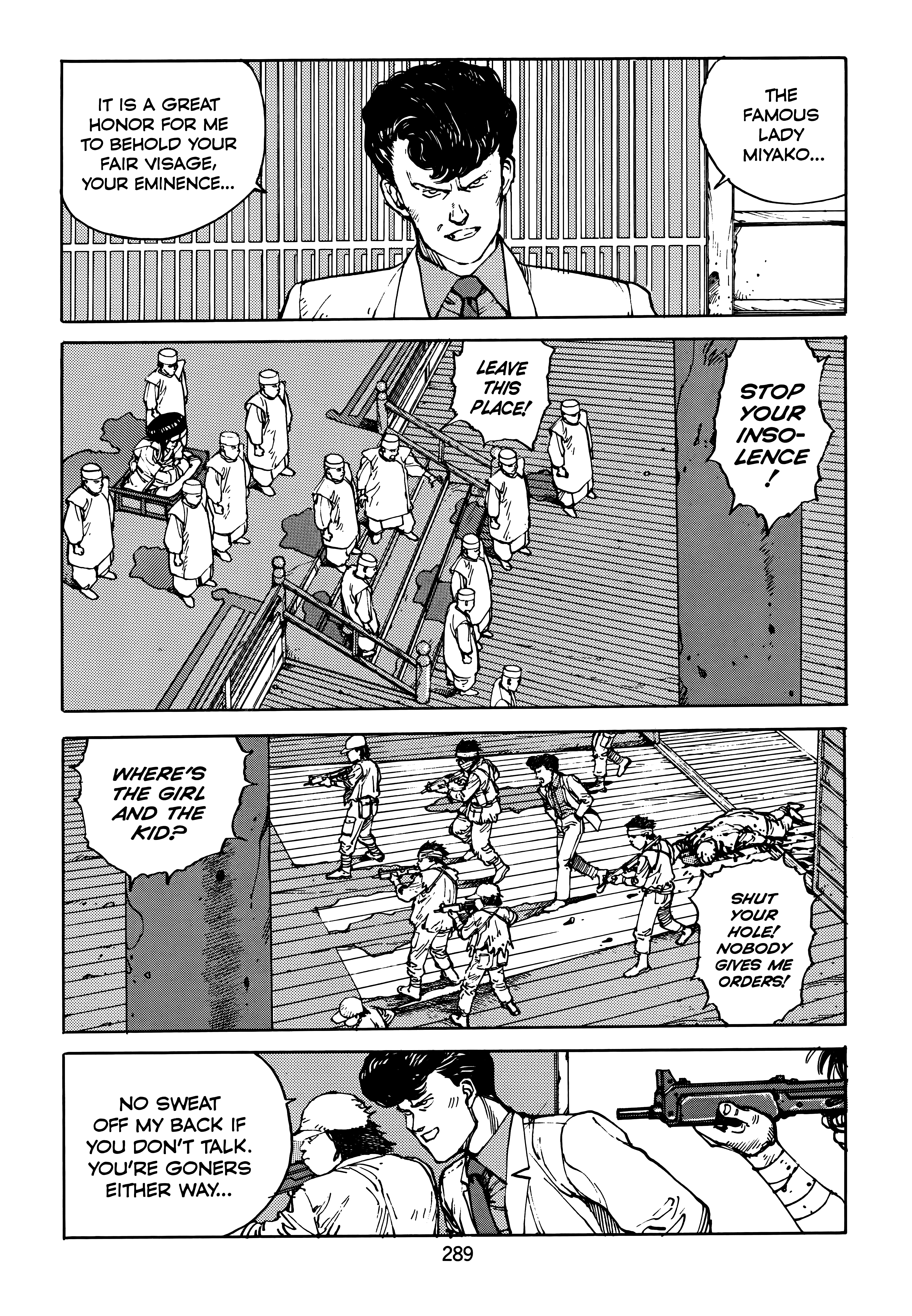Page 289