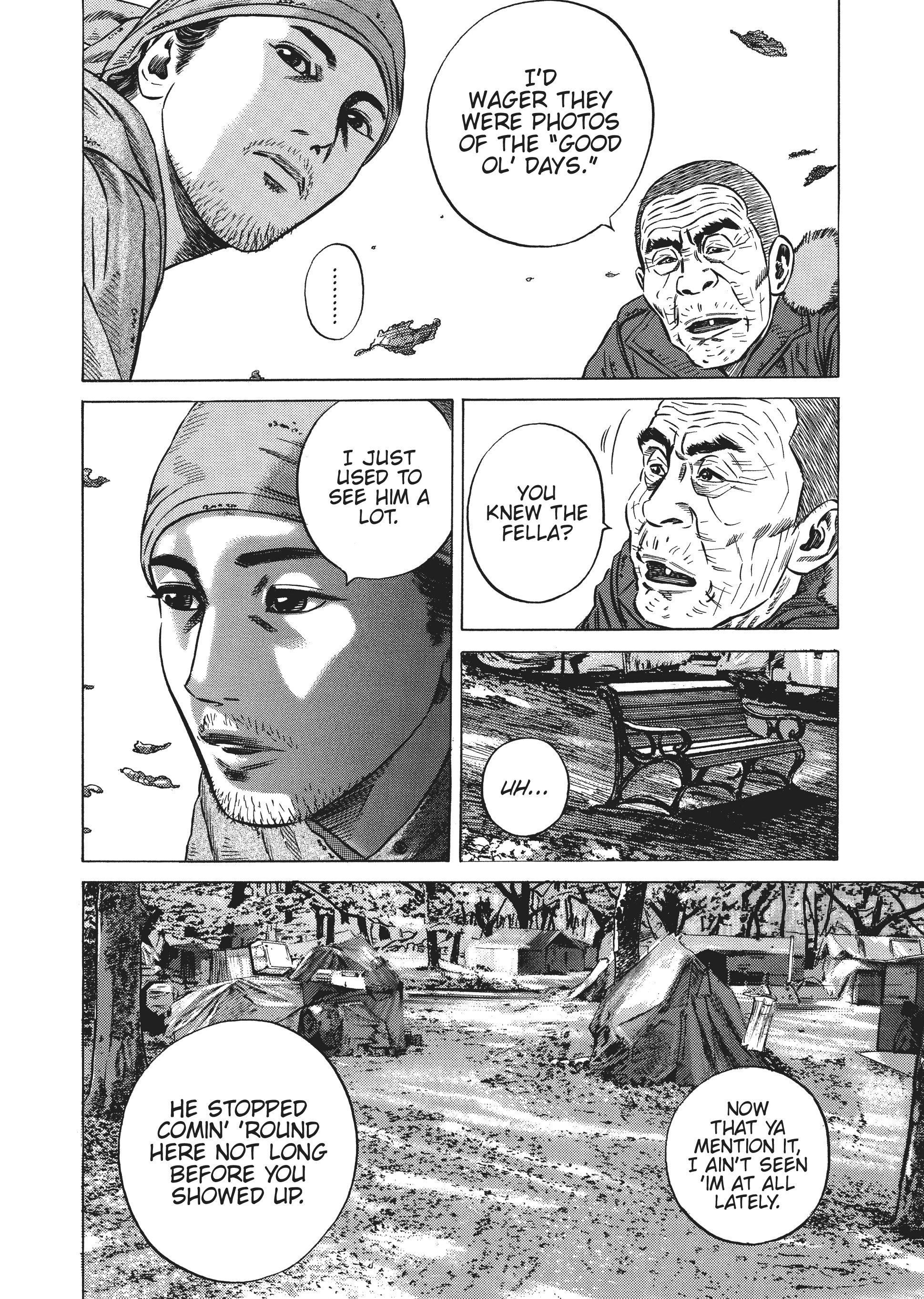 Page 289
