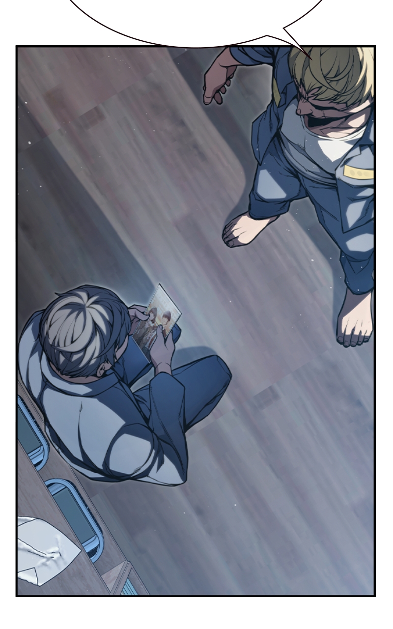 Page 289