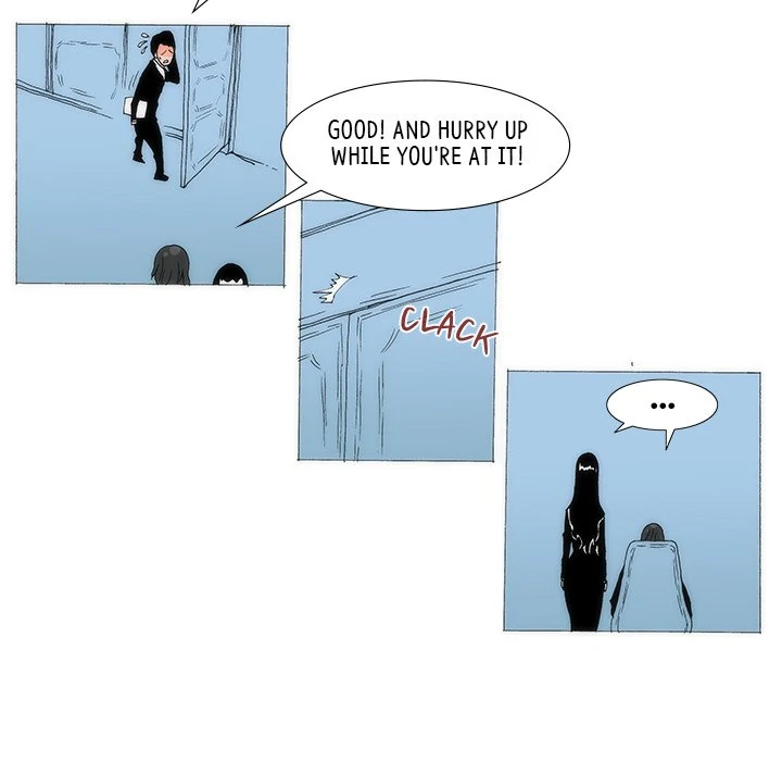 Page 289