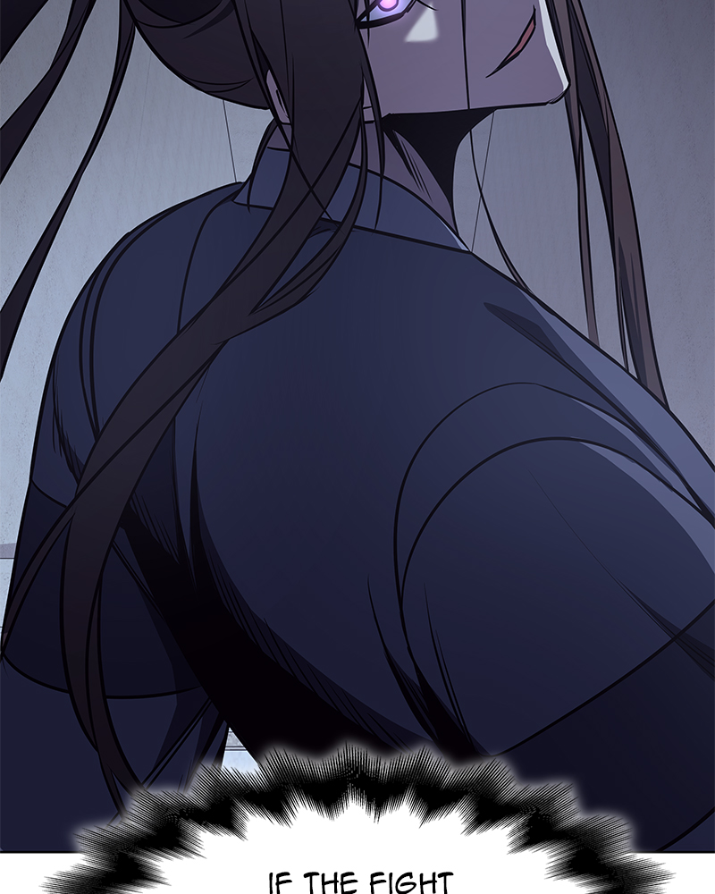 Page 289