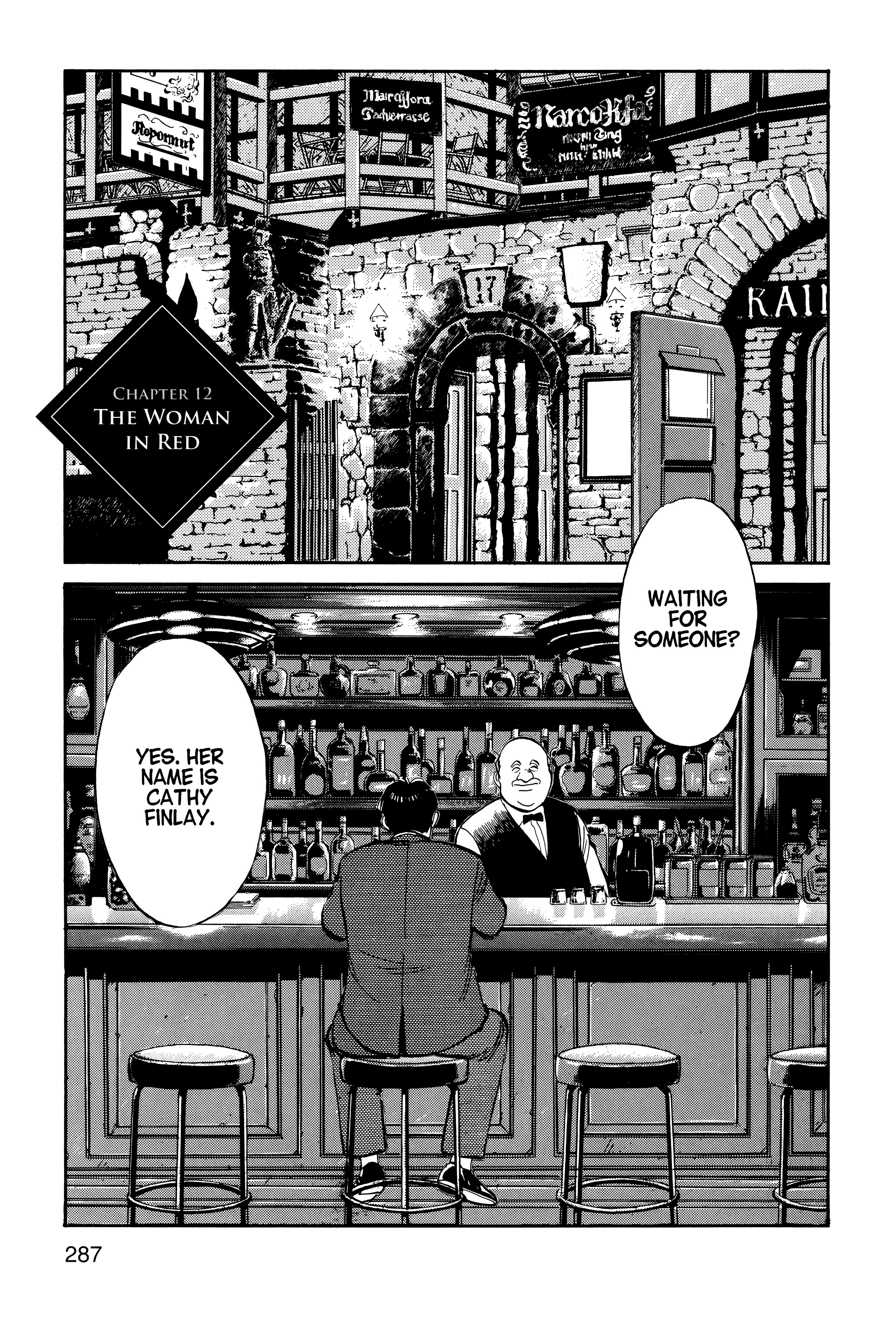 Page 289