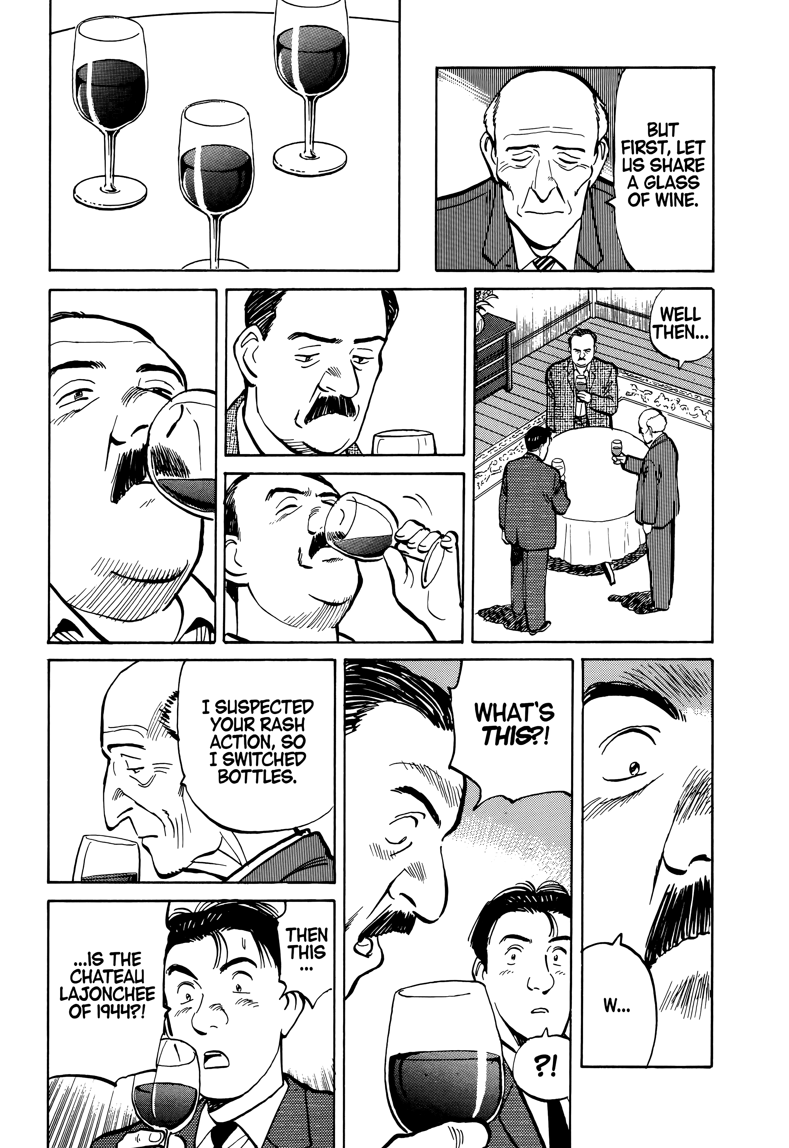 Page 289