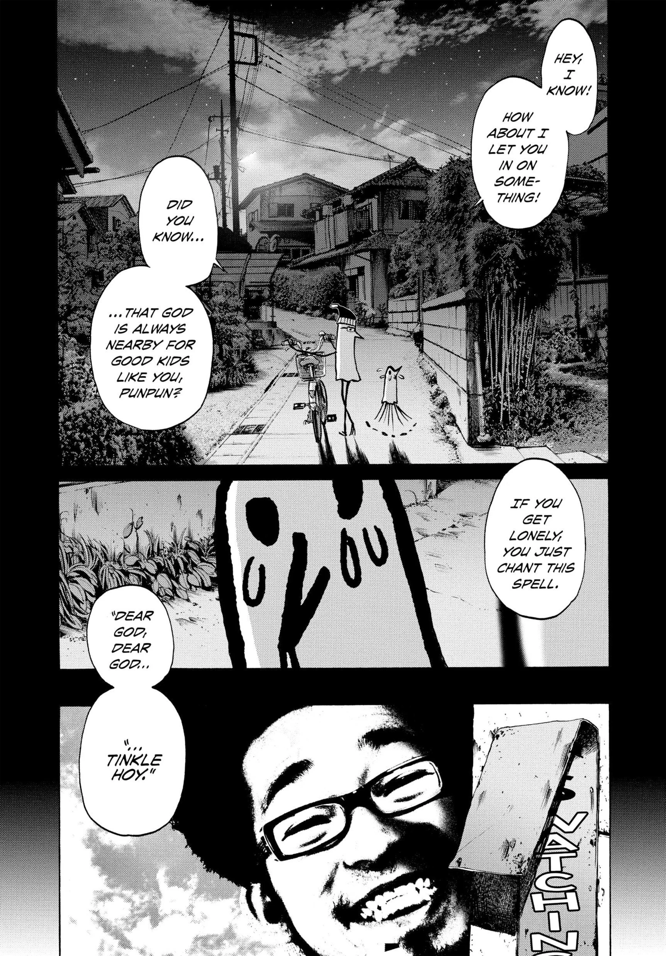 Page 289