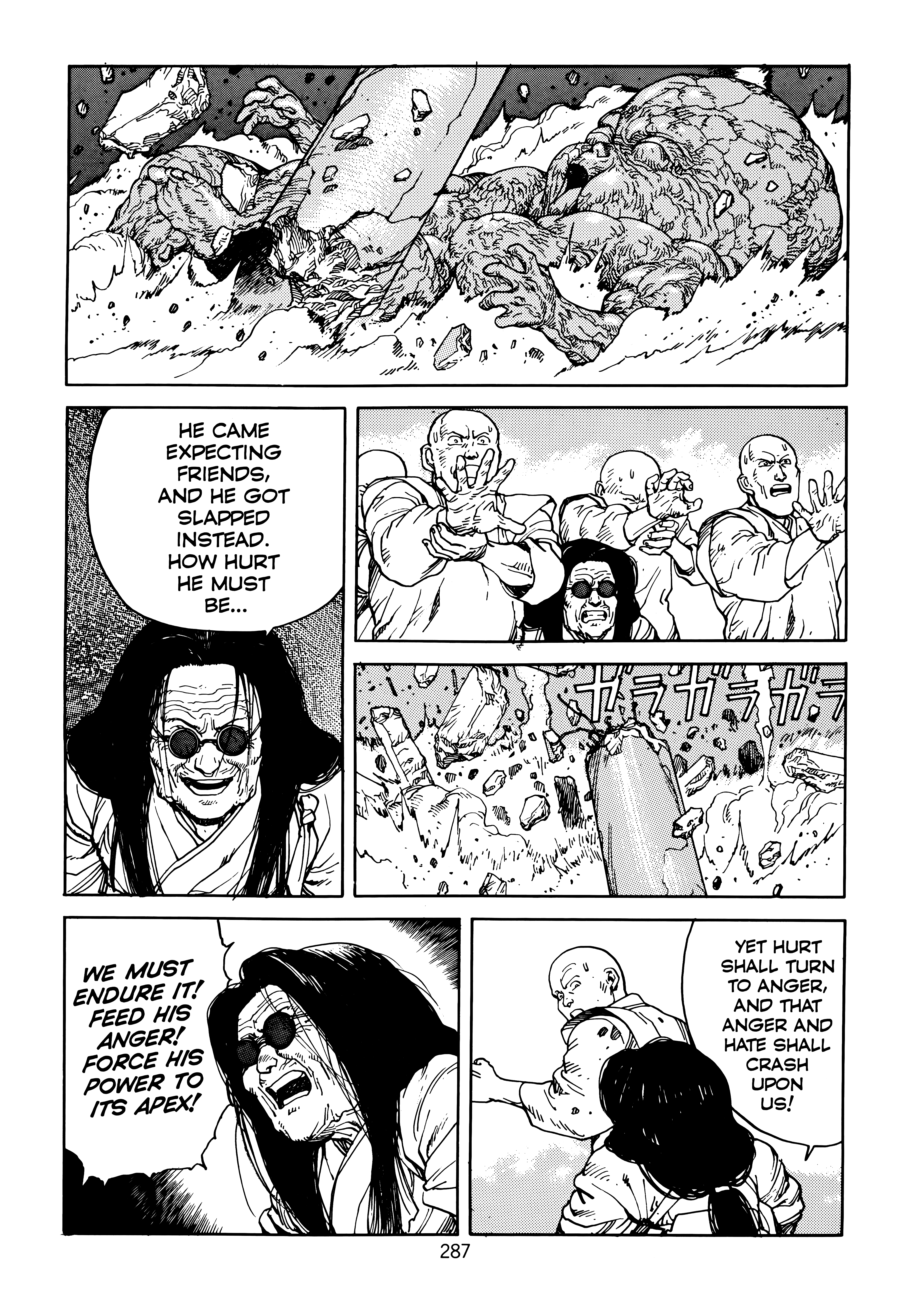 Page 289