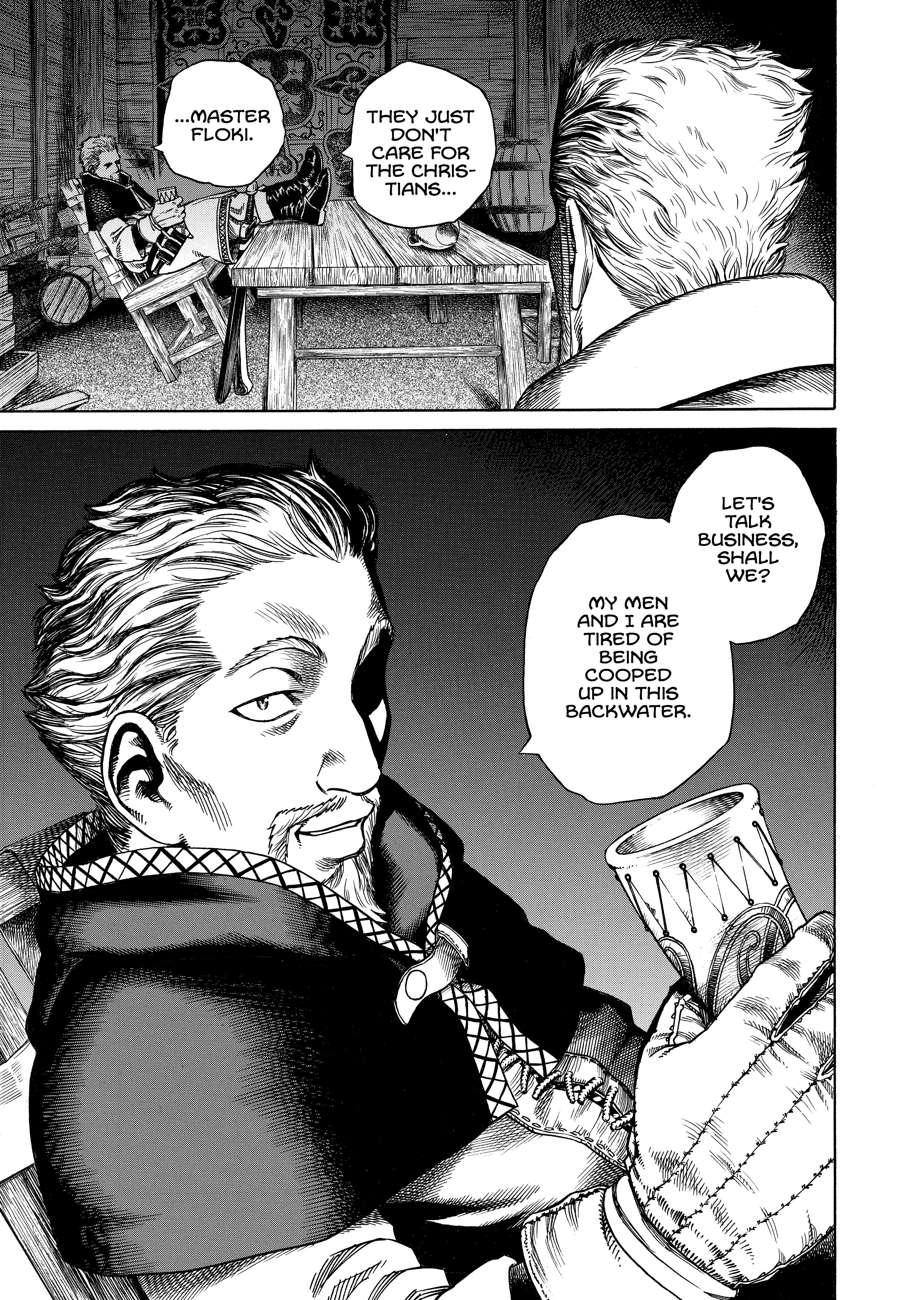 Page 289