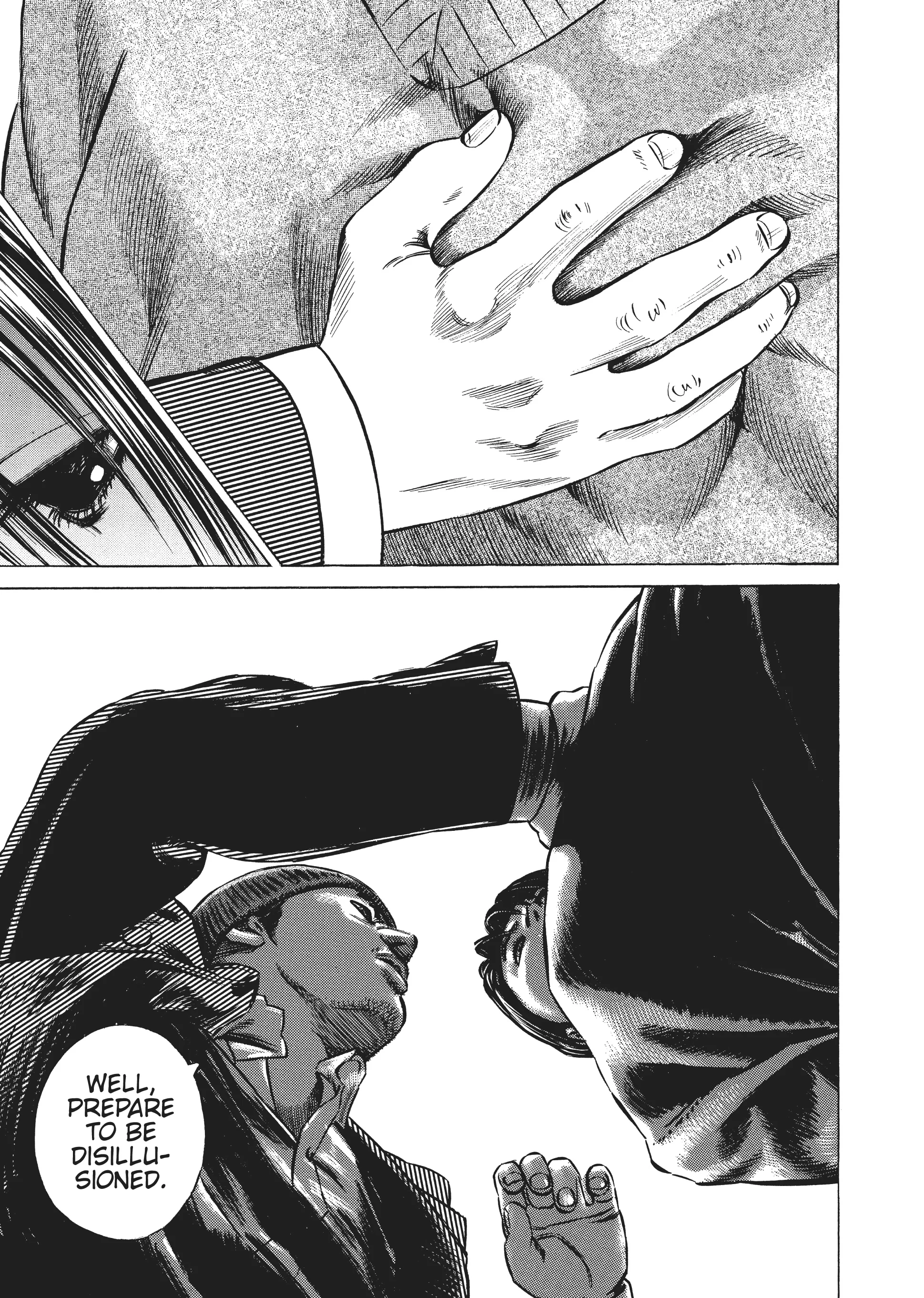 Page 289