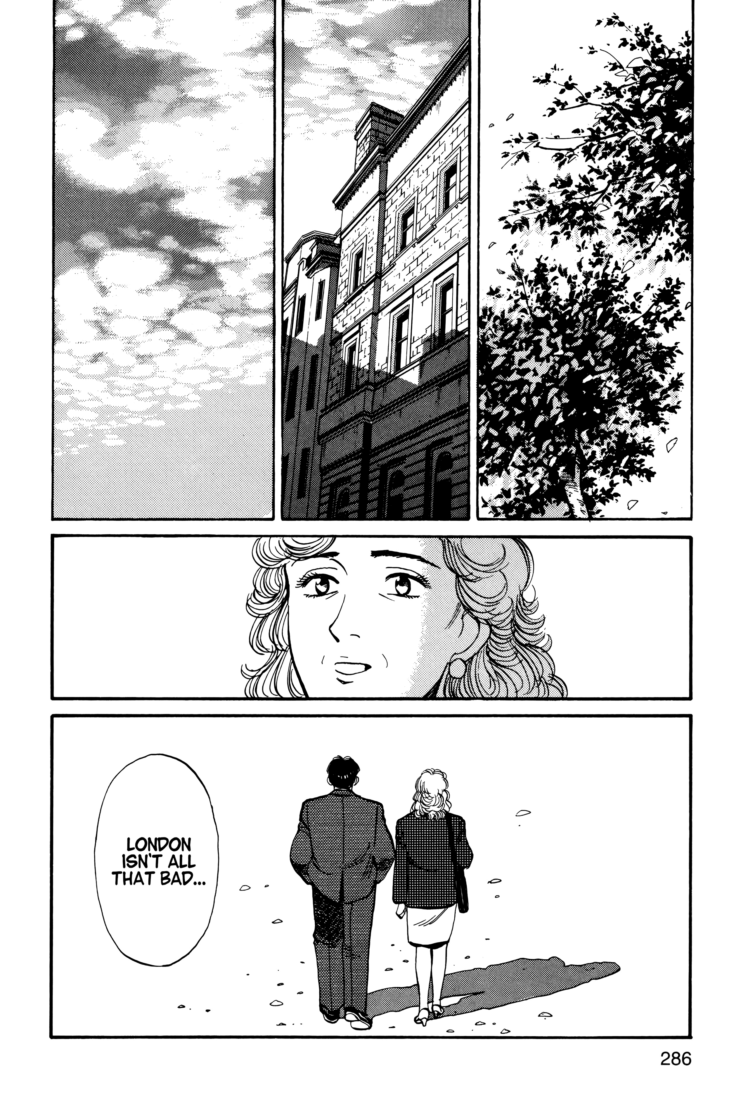 Page 289