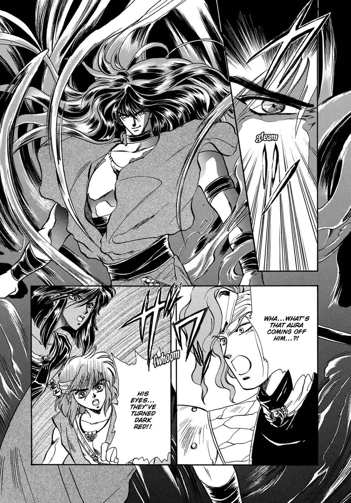 Page 289