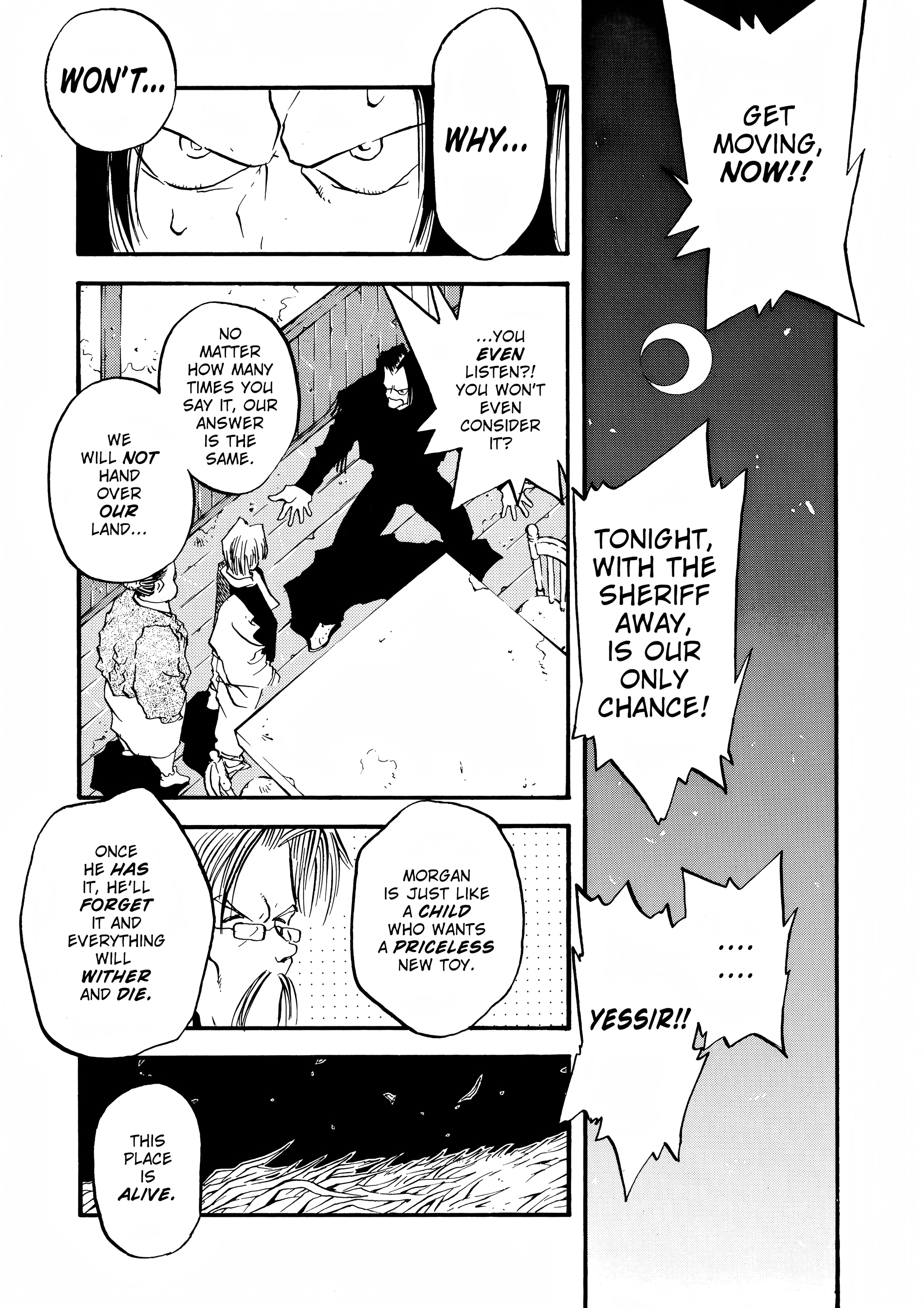 Page 289