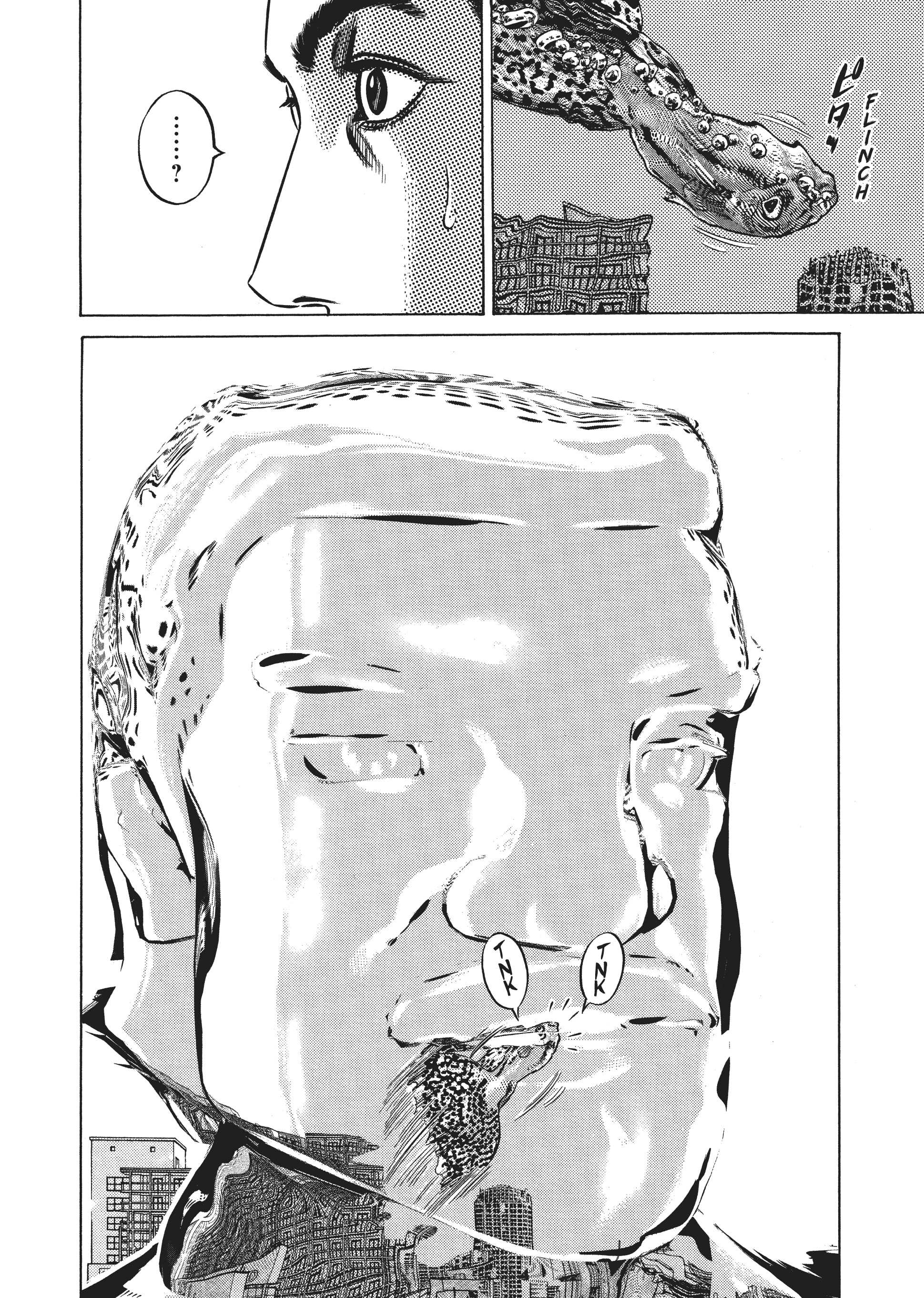 Page 289