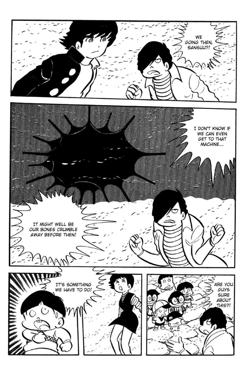 Page 289