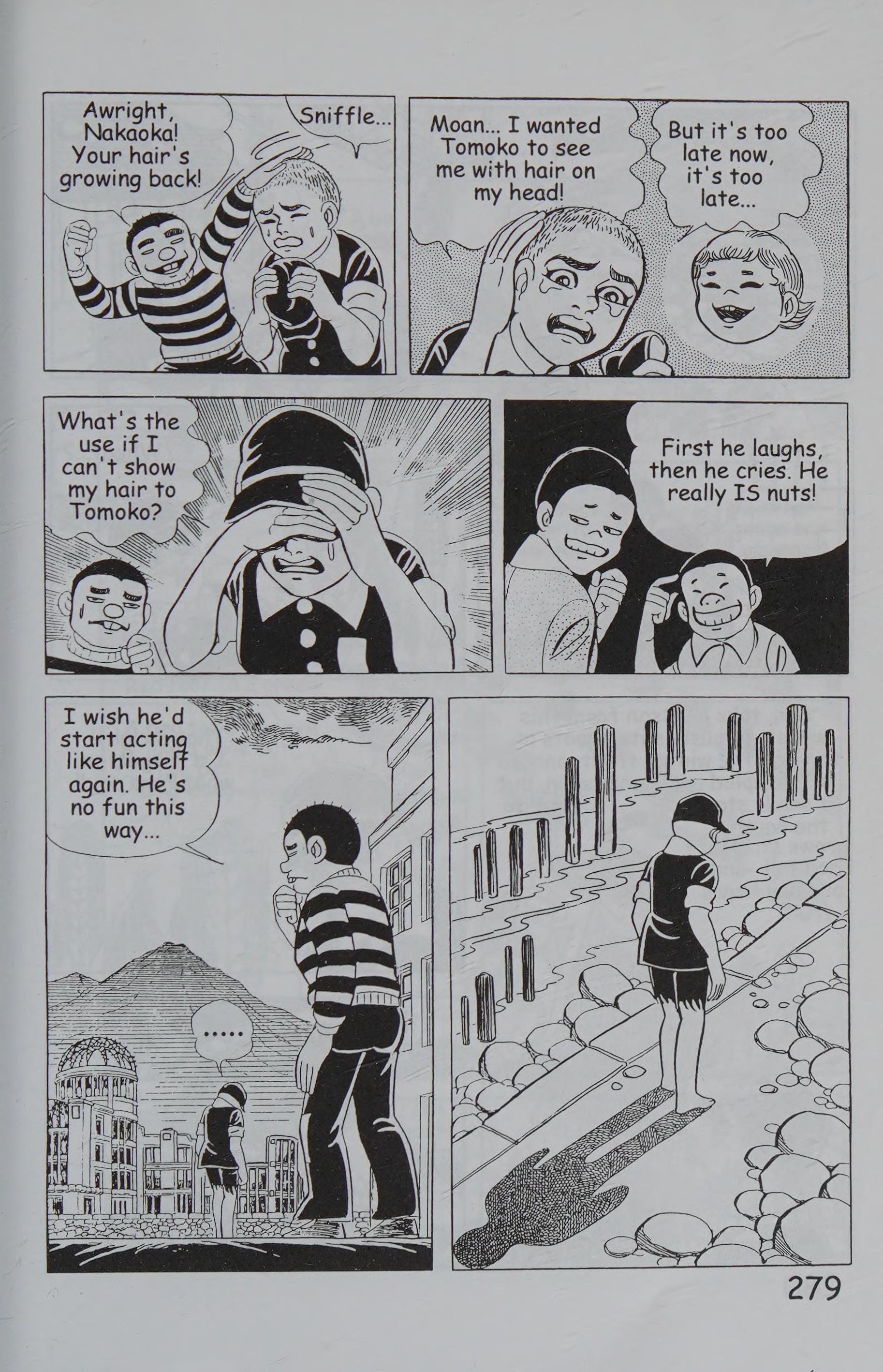 Page 289