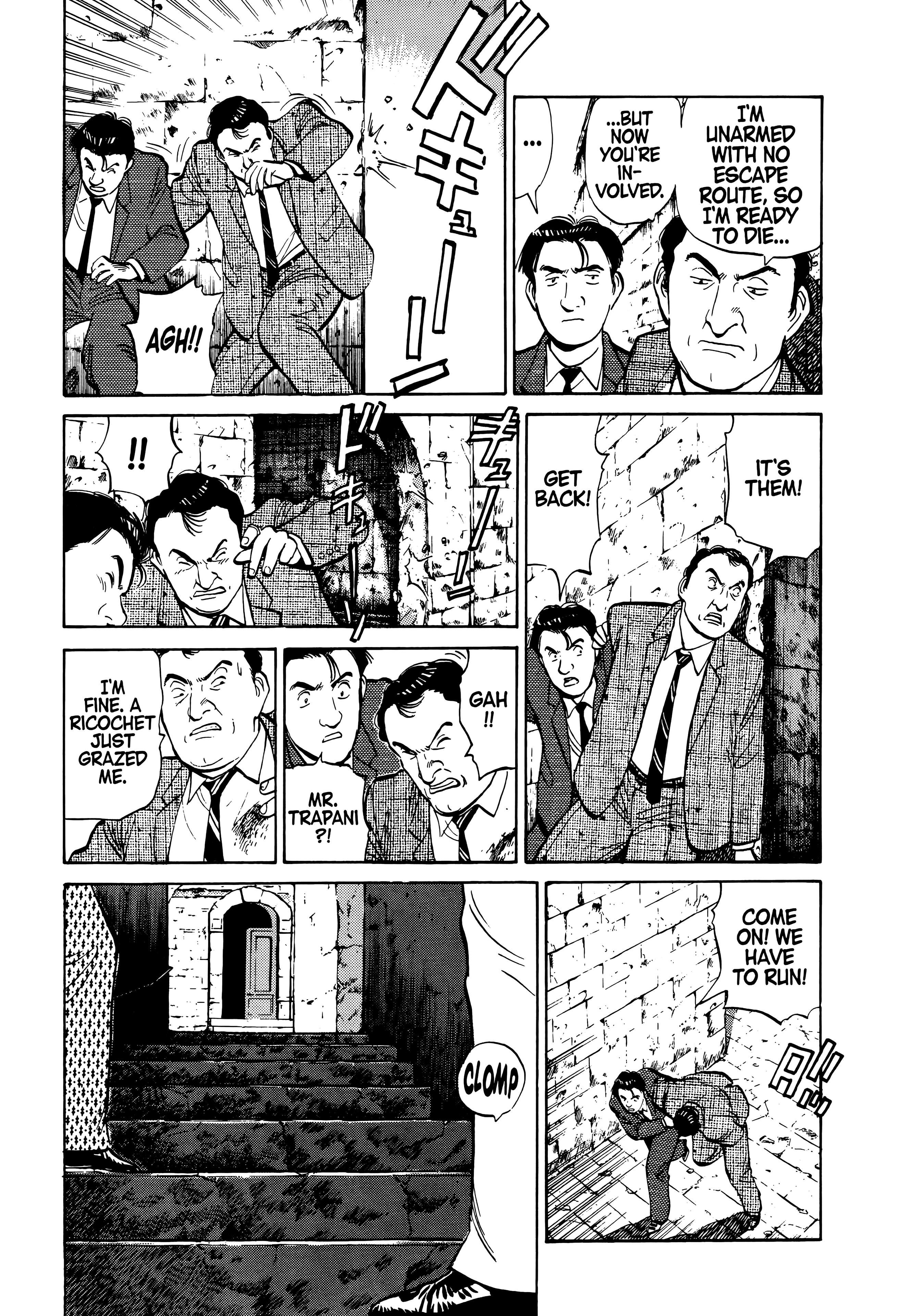 Page 289