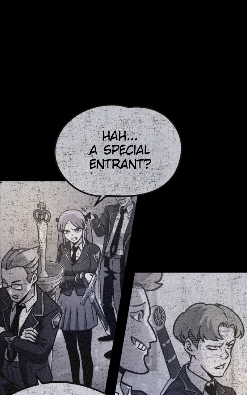 Page 289