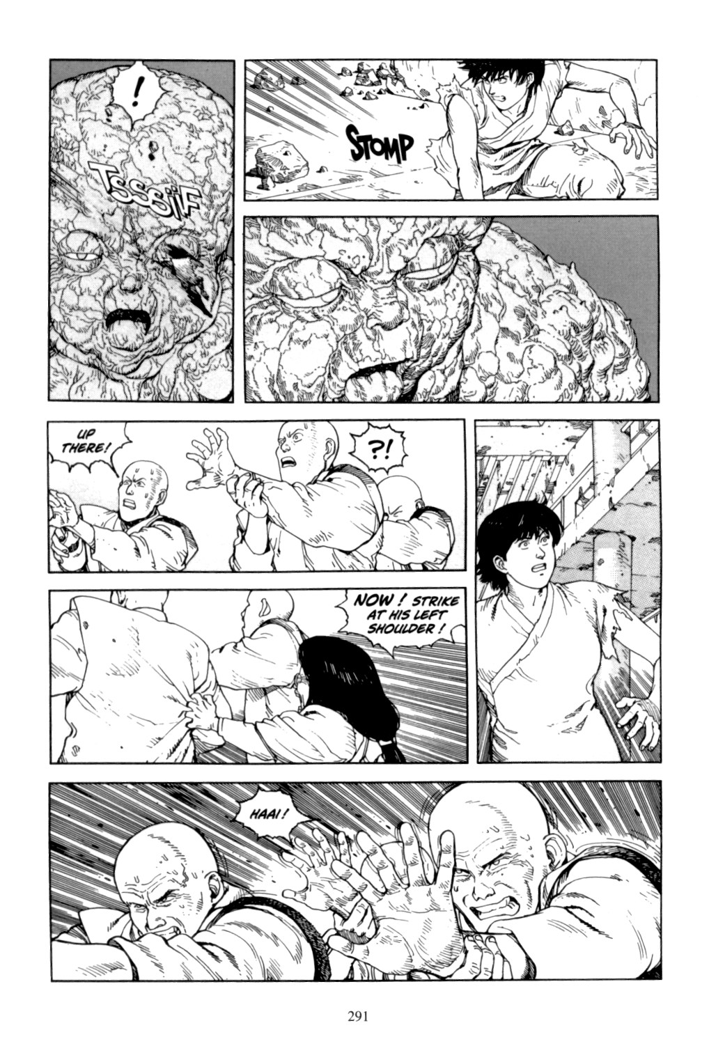Page 289