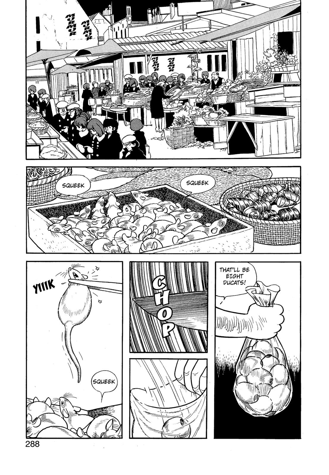Page 289
