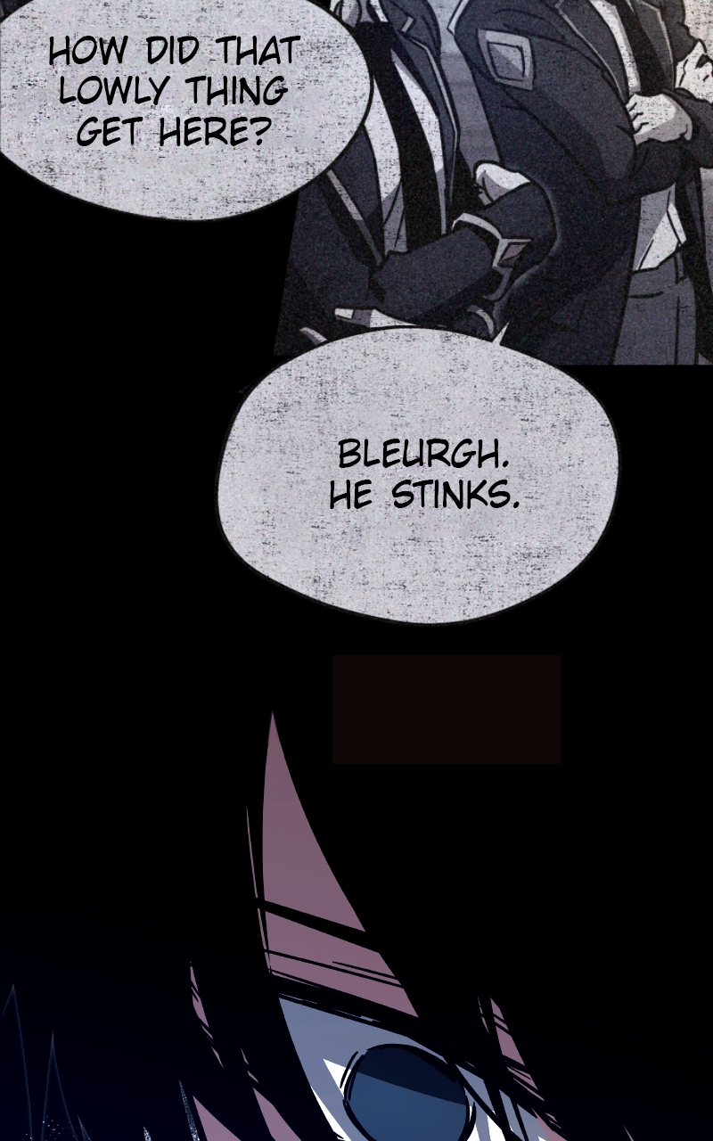 Page 290
