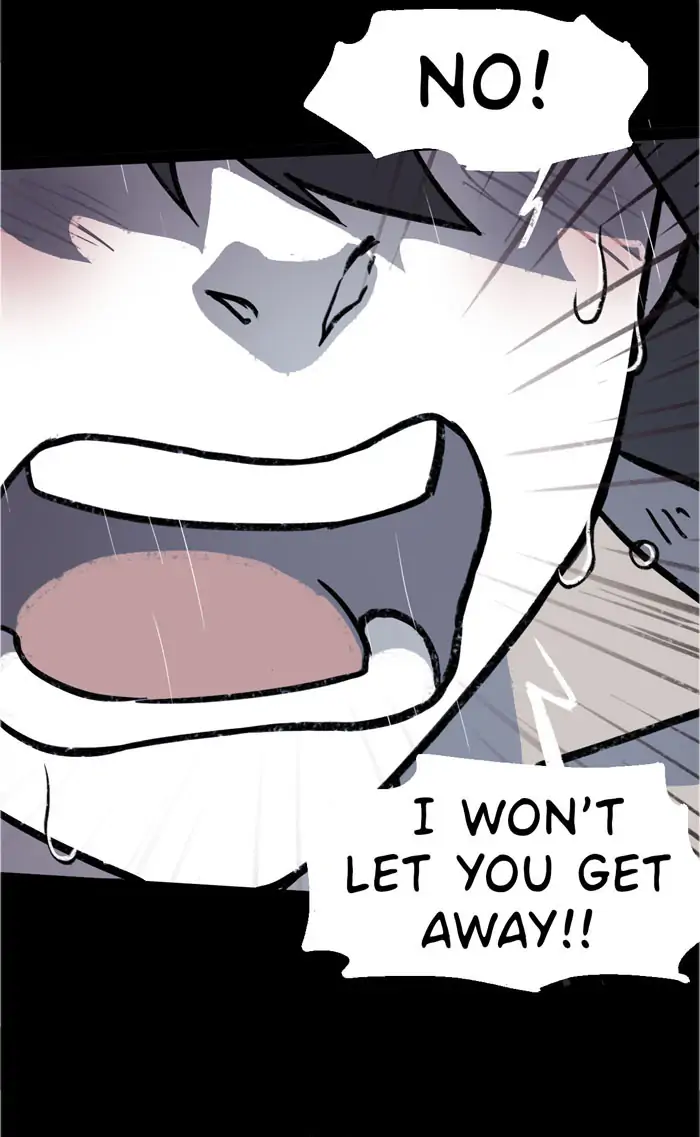 Page 290