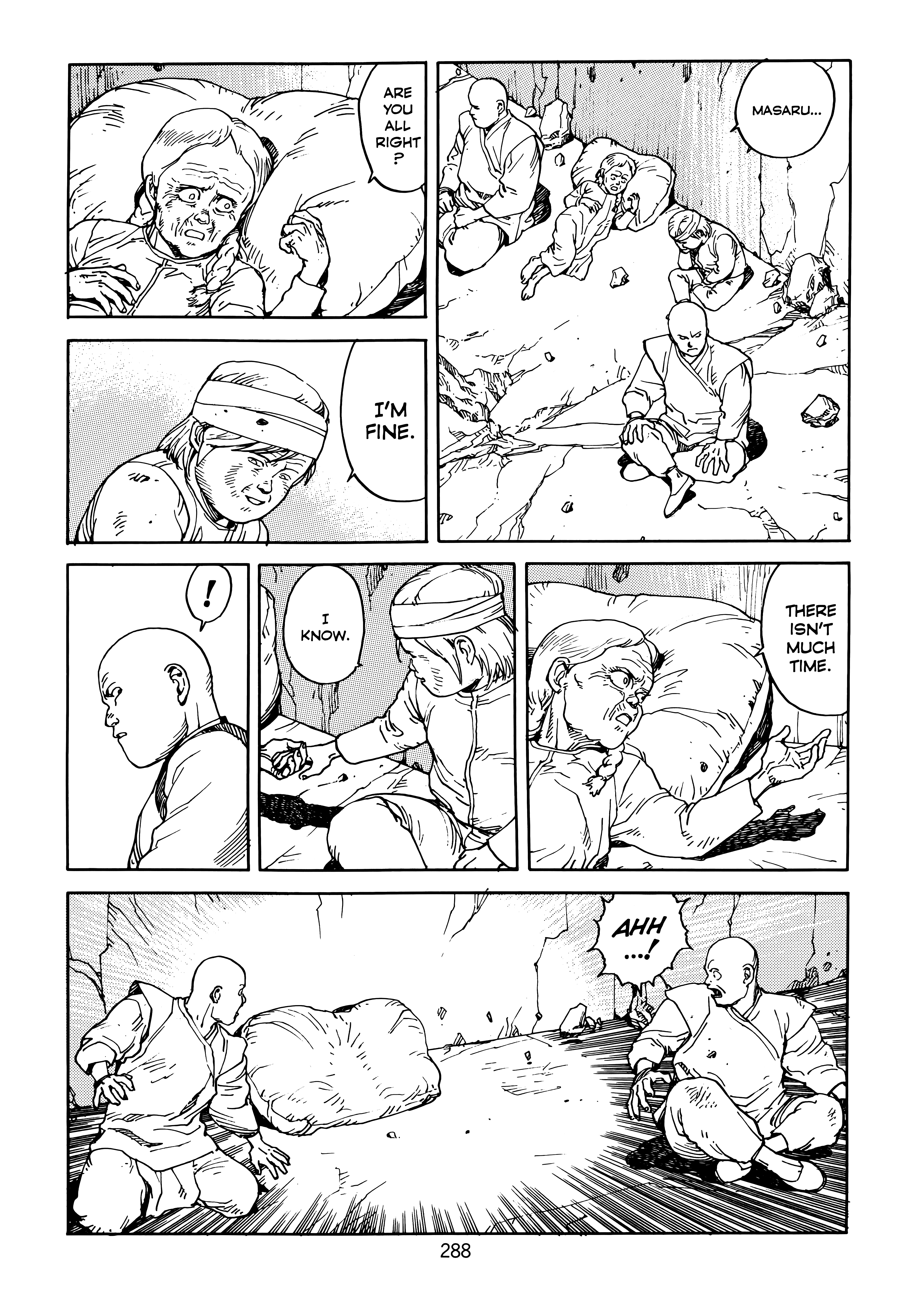 Page 290