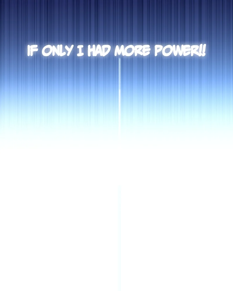 Page 290