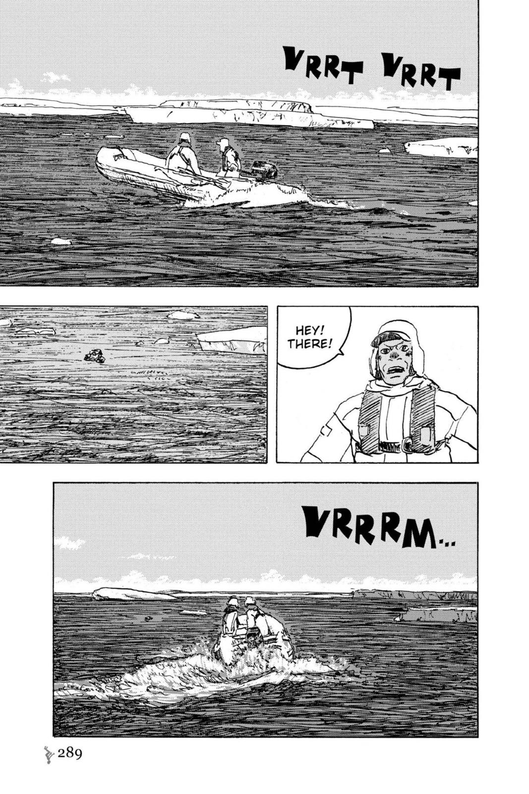 Page 290
