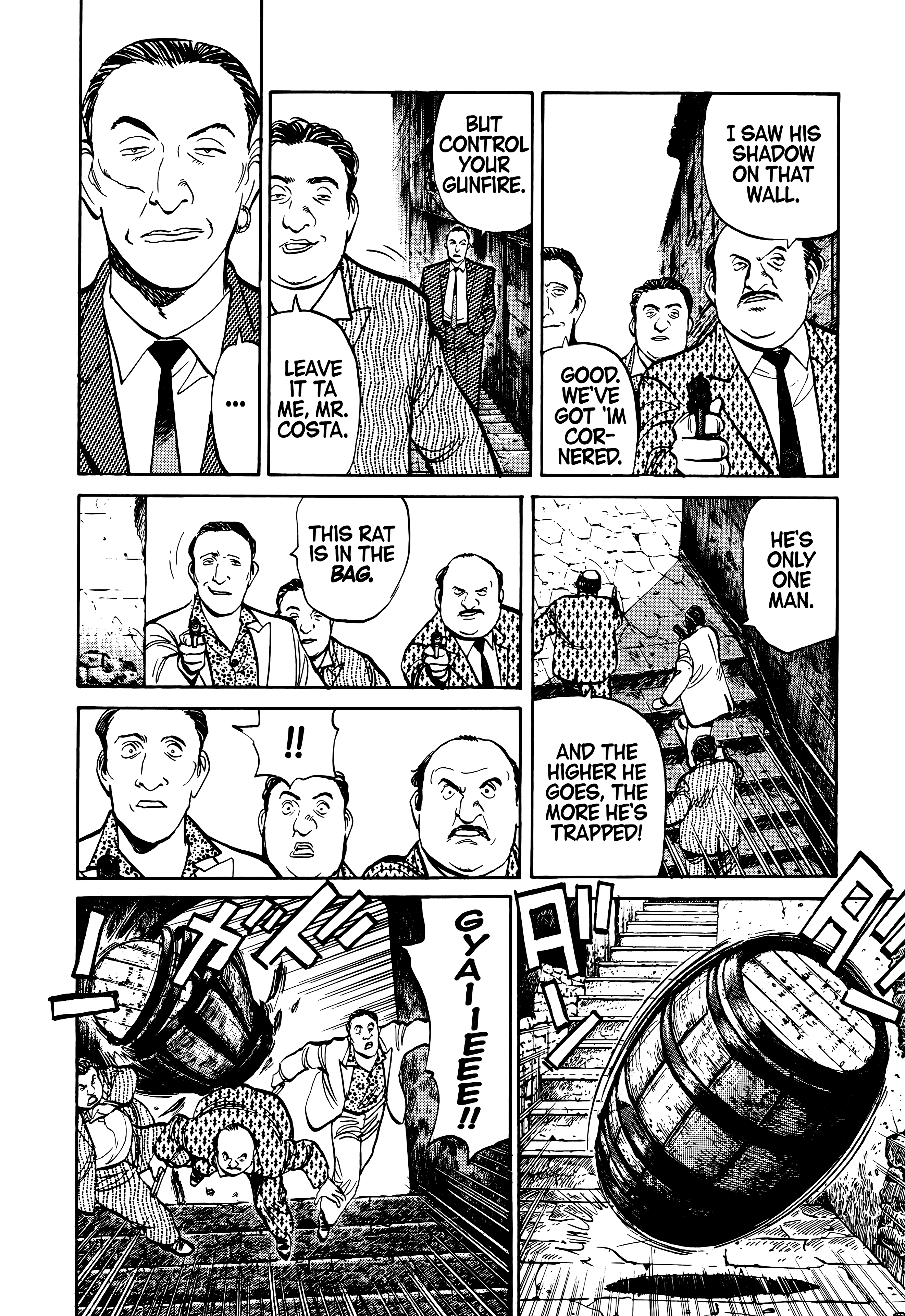 Page 290