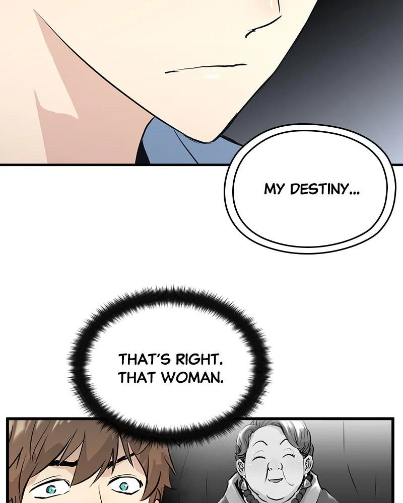 Page 290