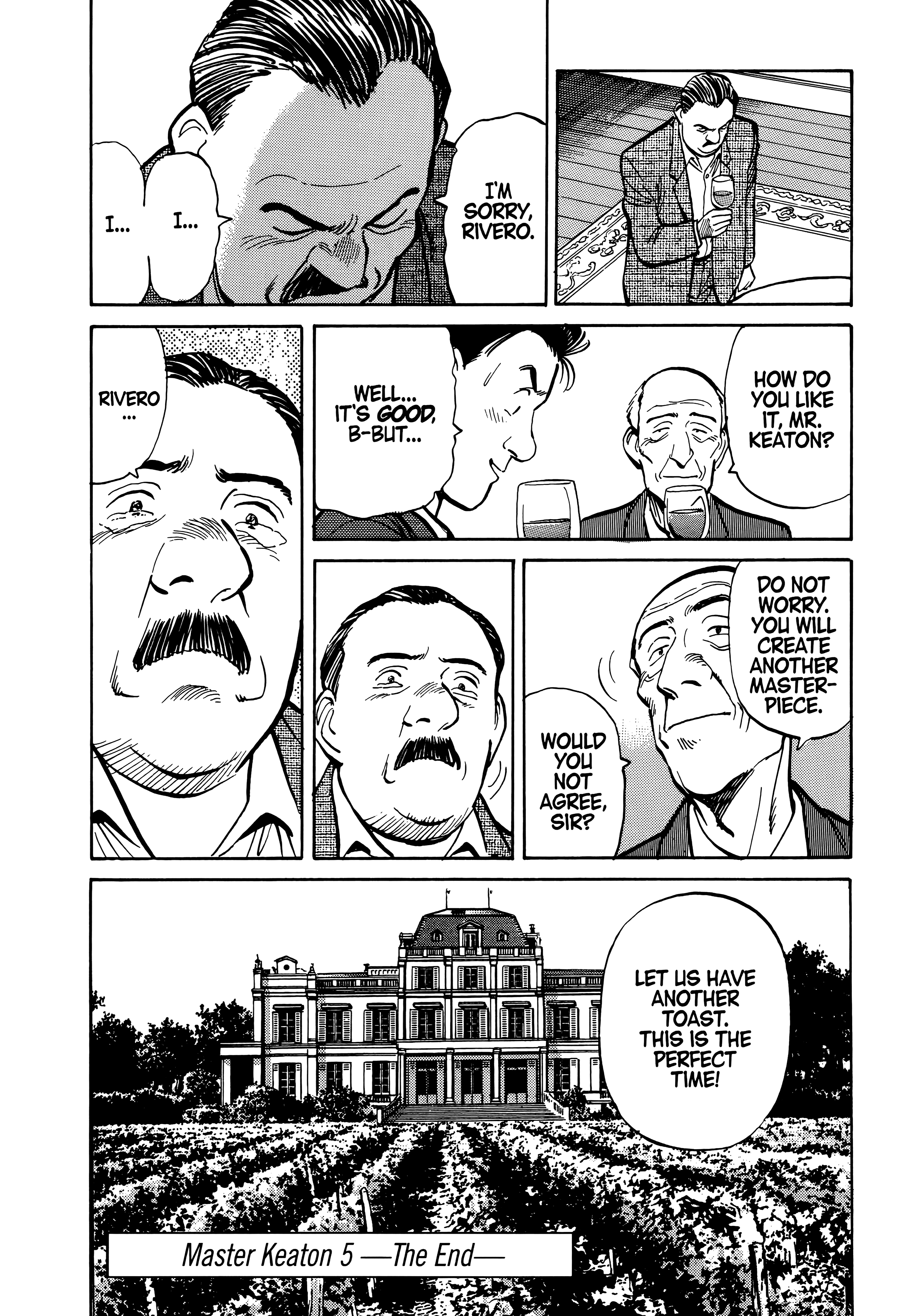 Page 290