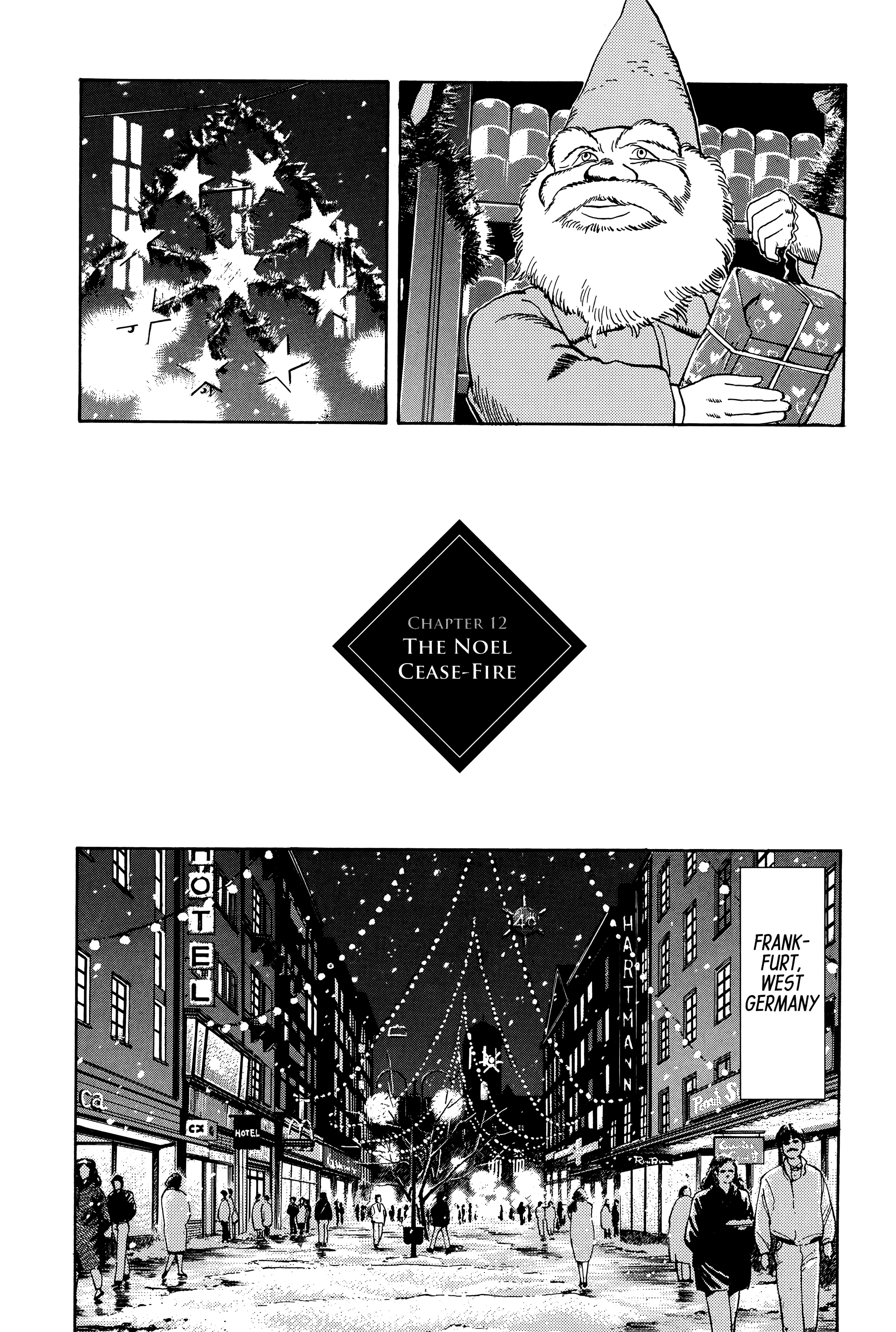 Page 290