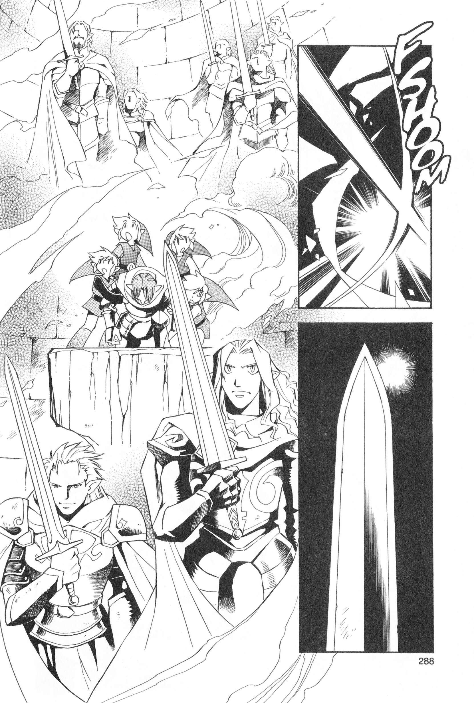 Page 290