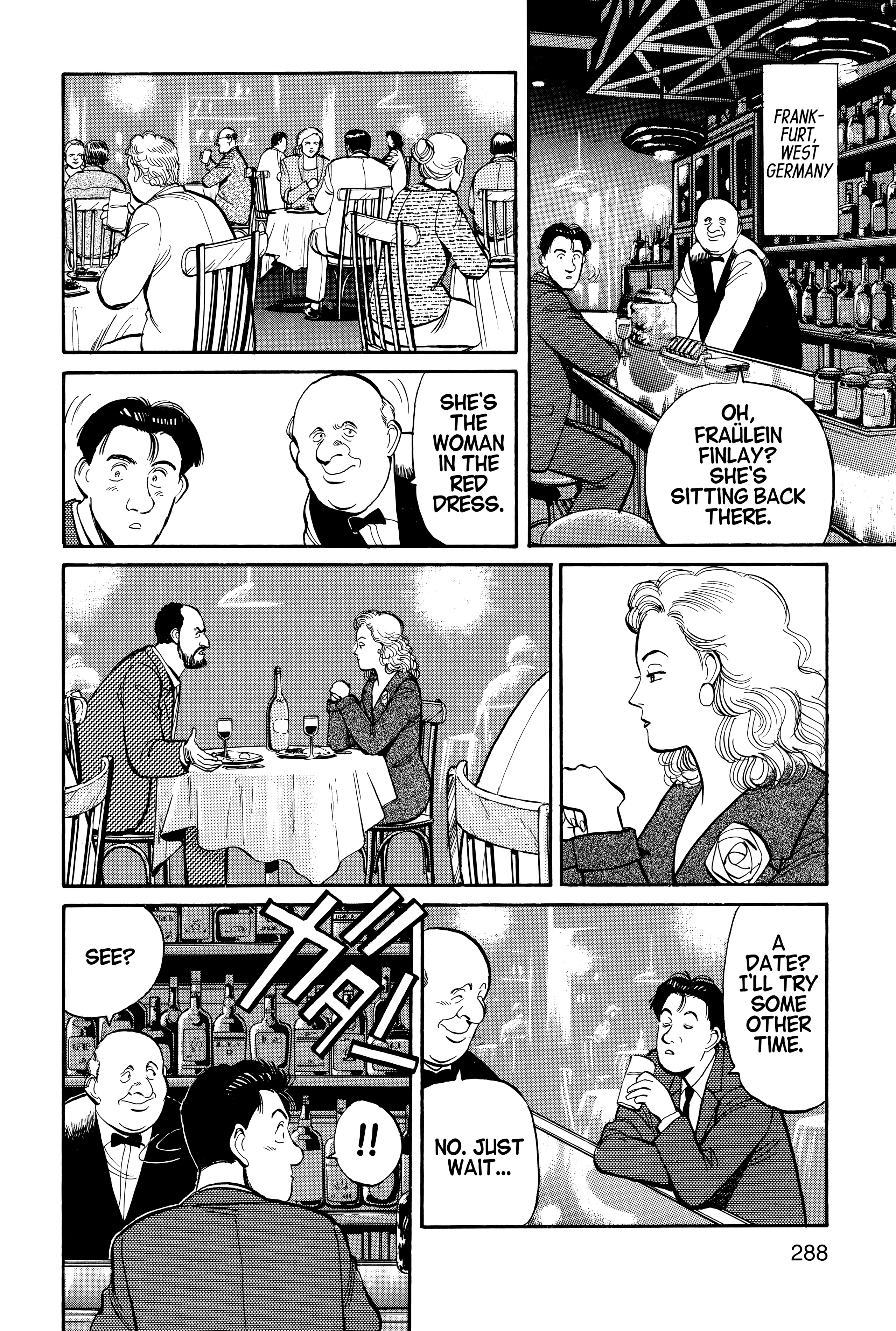 Page 290