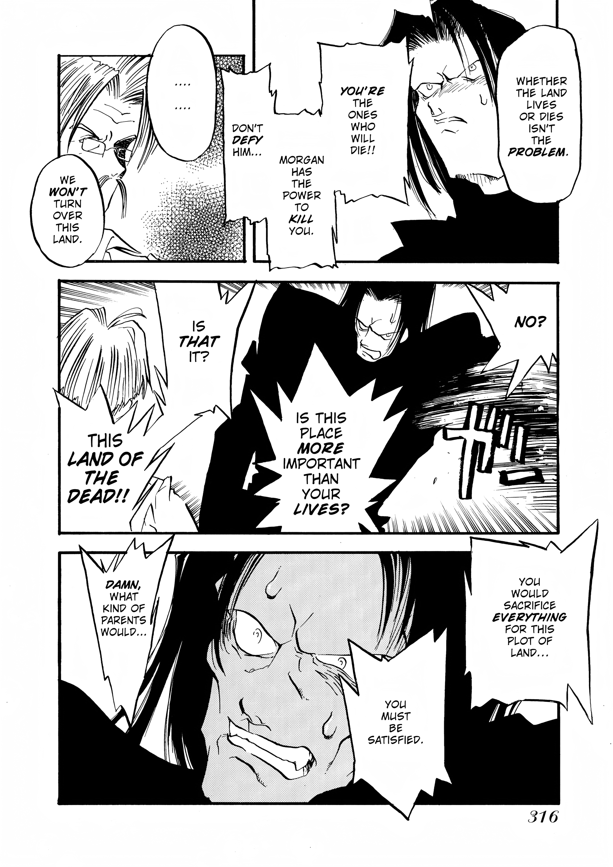 Page 290
