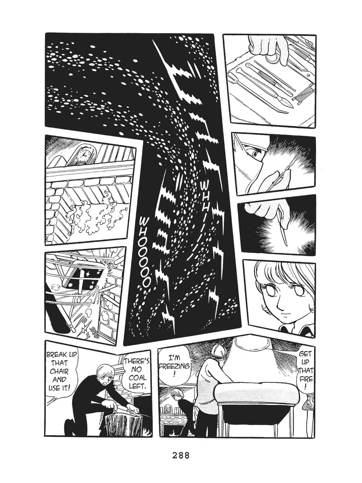 Page 288