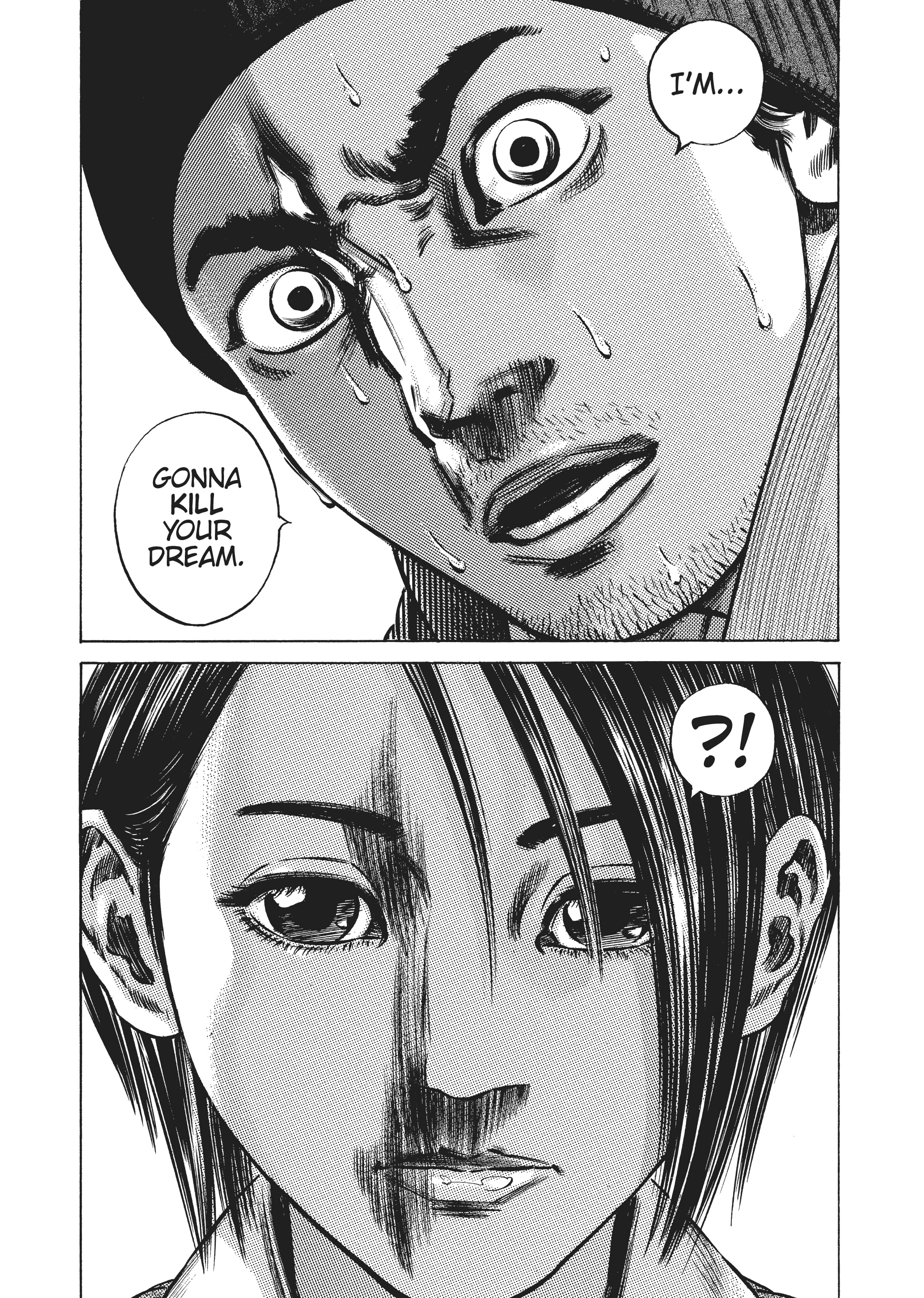 Page 290
