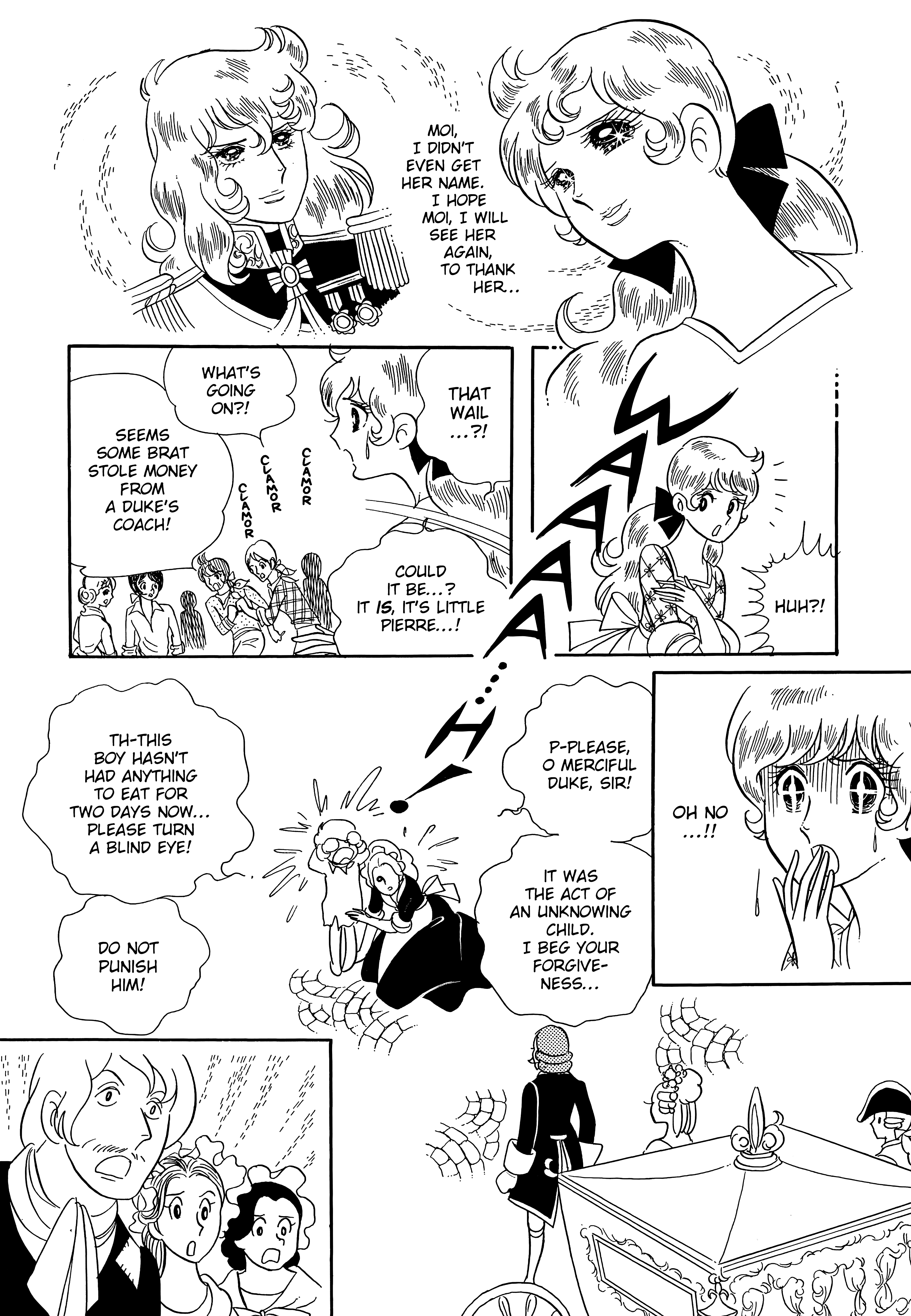 Page 290