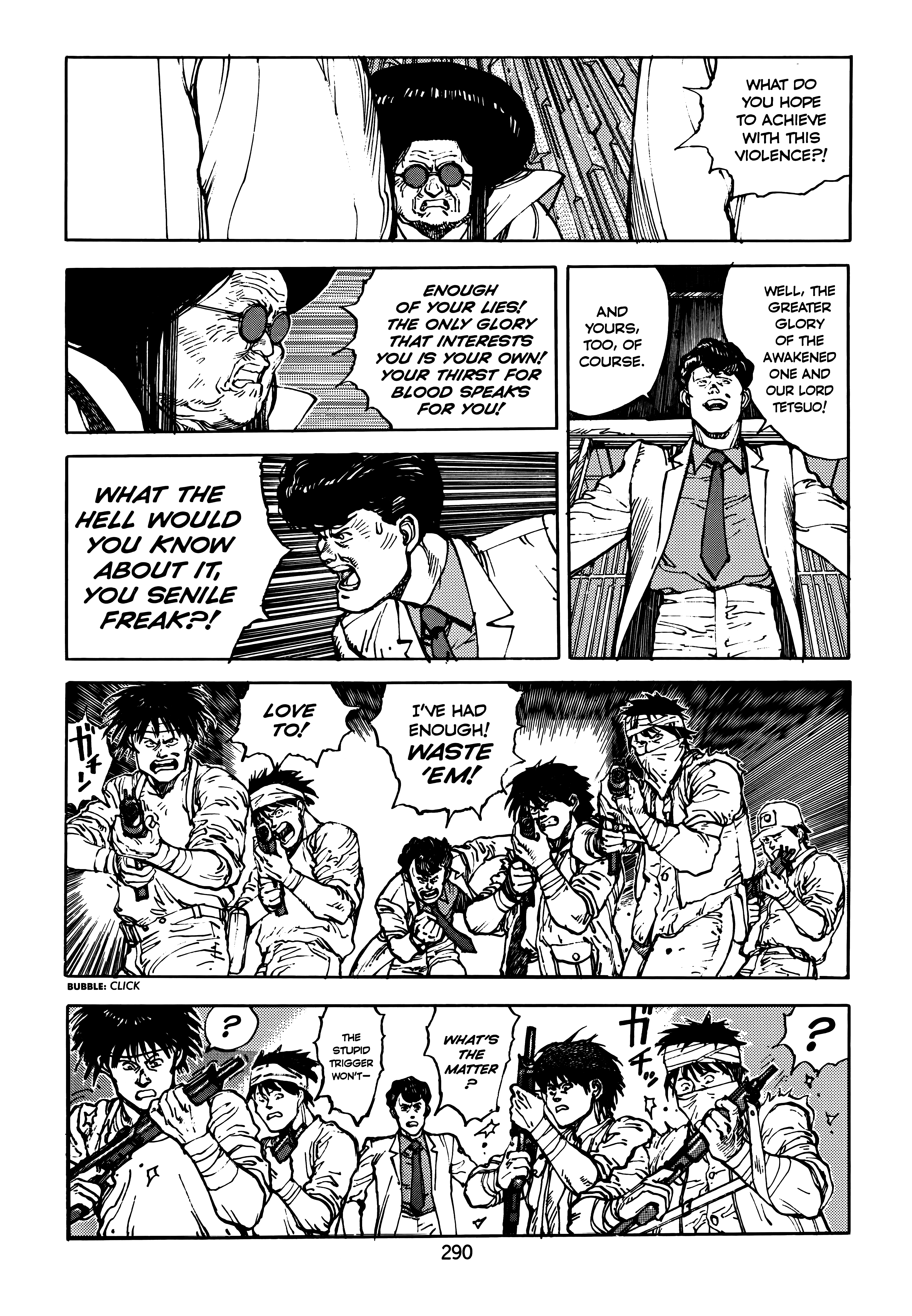 Page 290