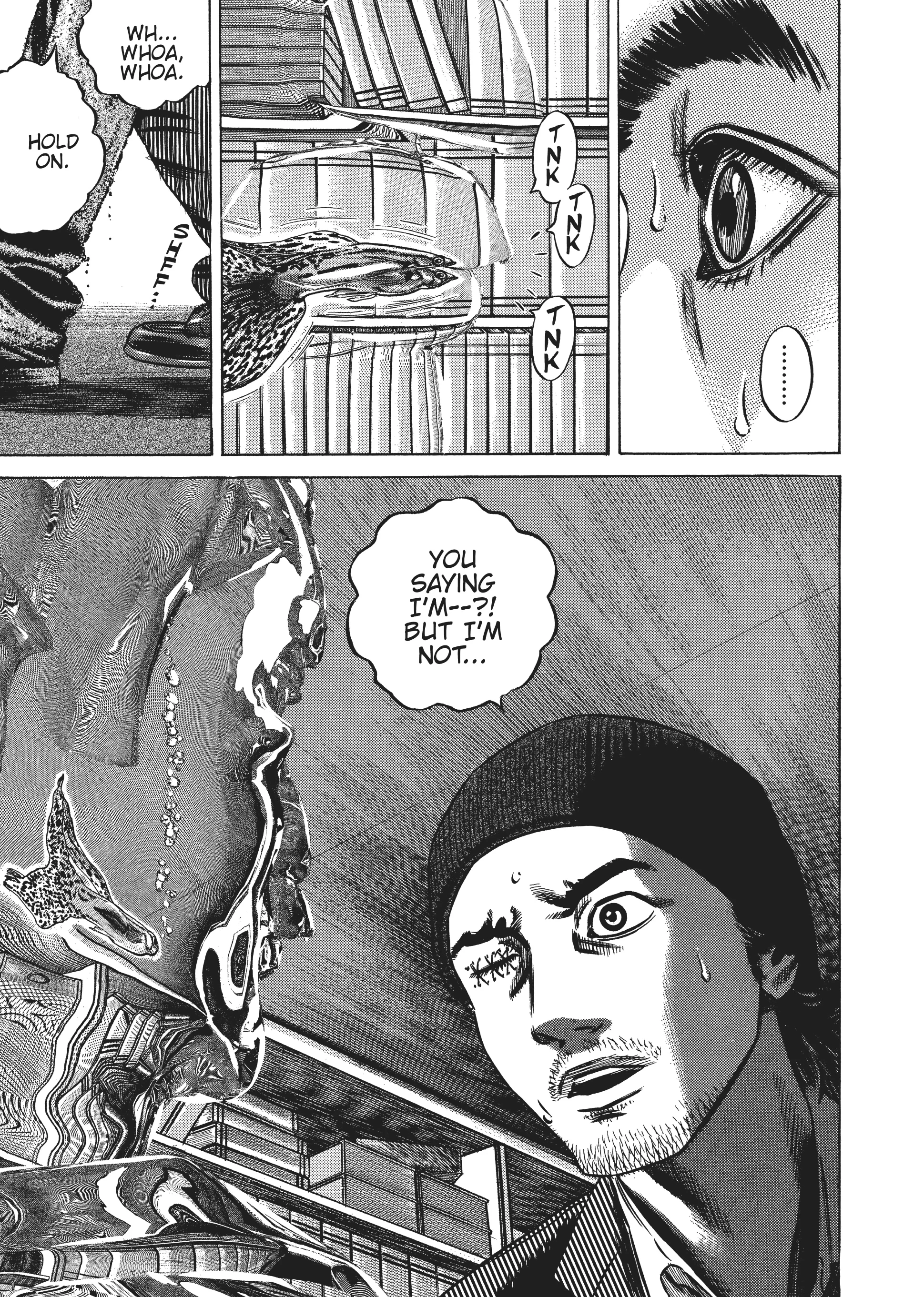 Page 290